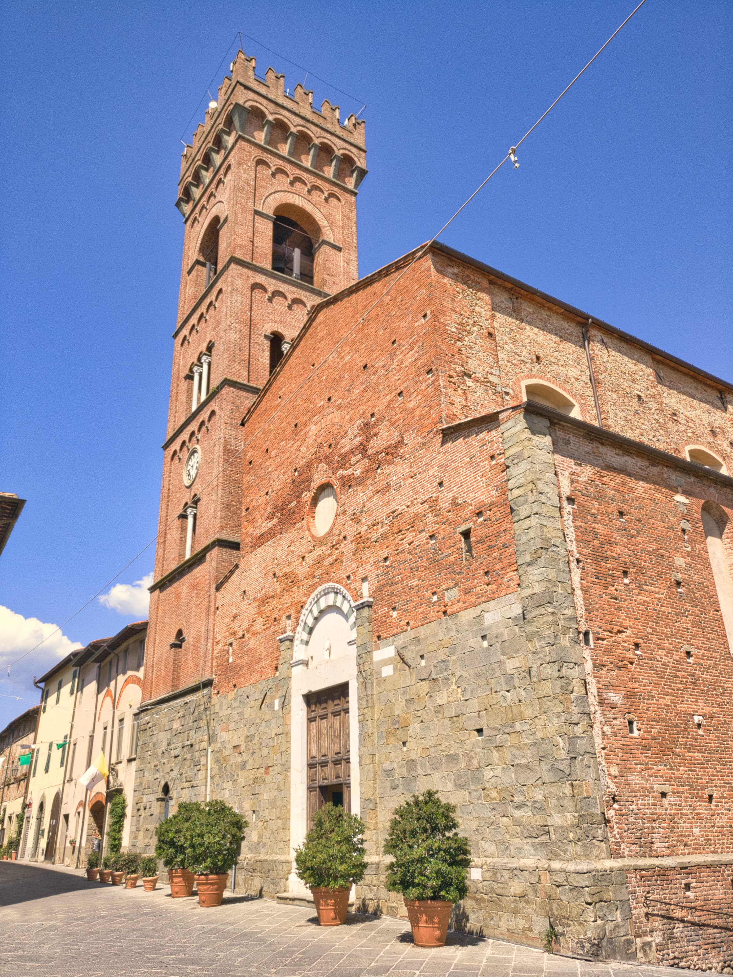 Sant'Andrea