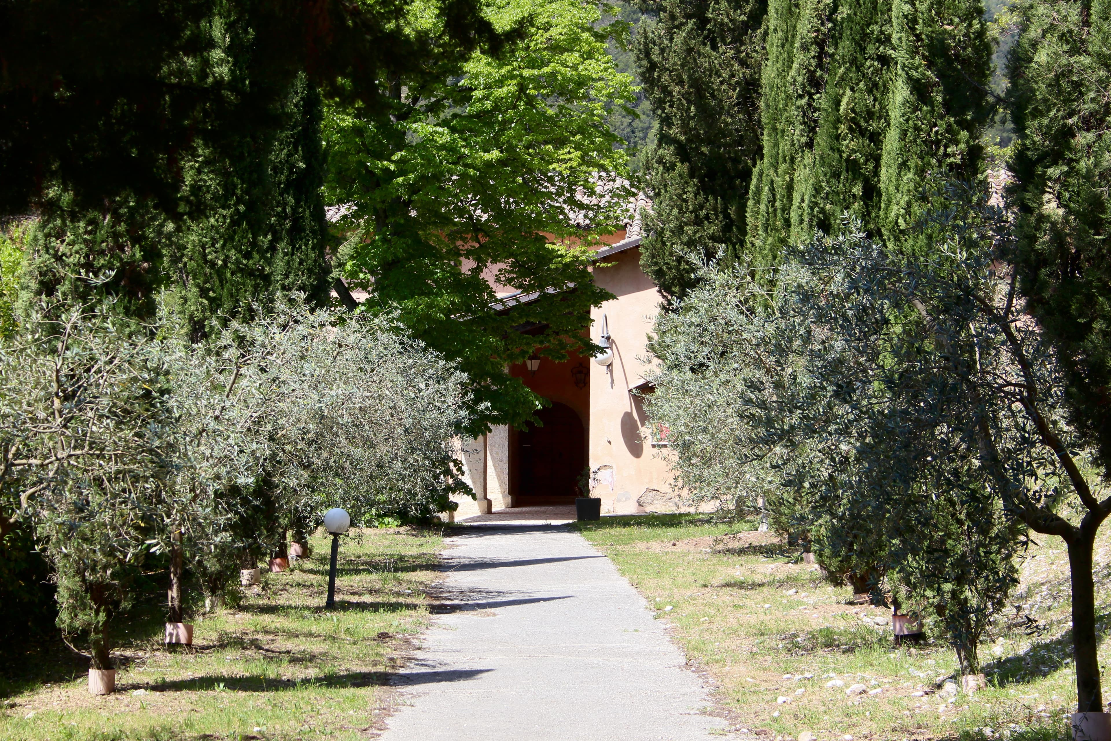San Bernardino