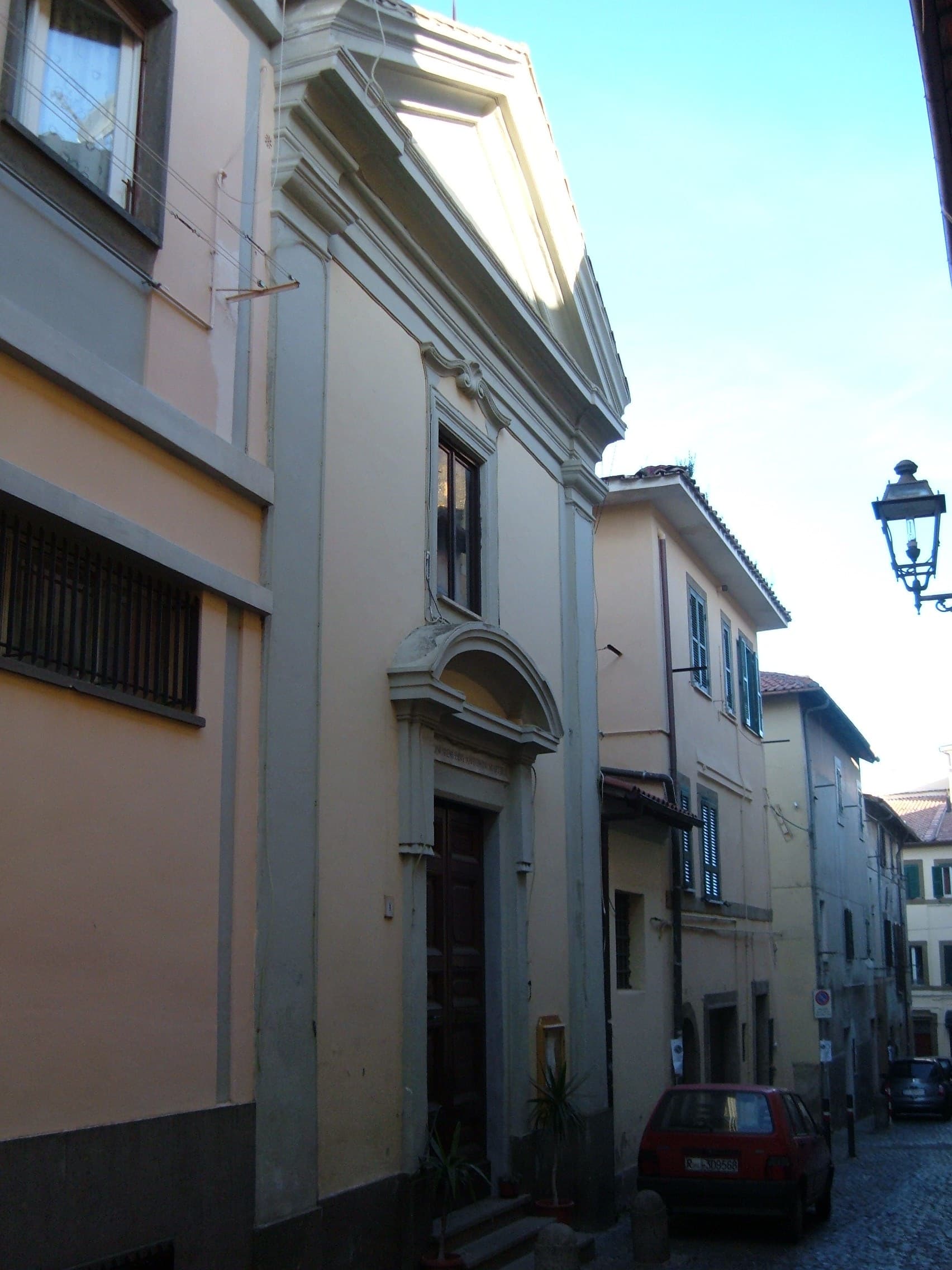 Sant'Antonino