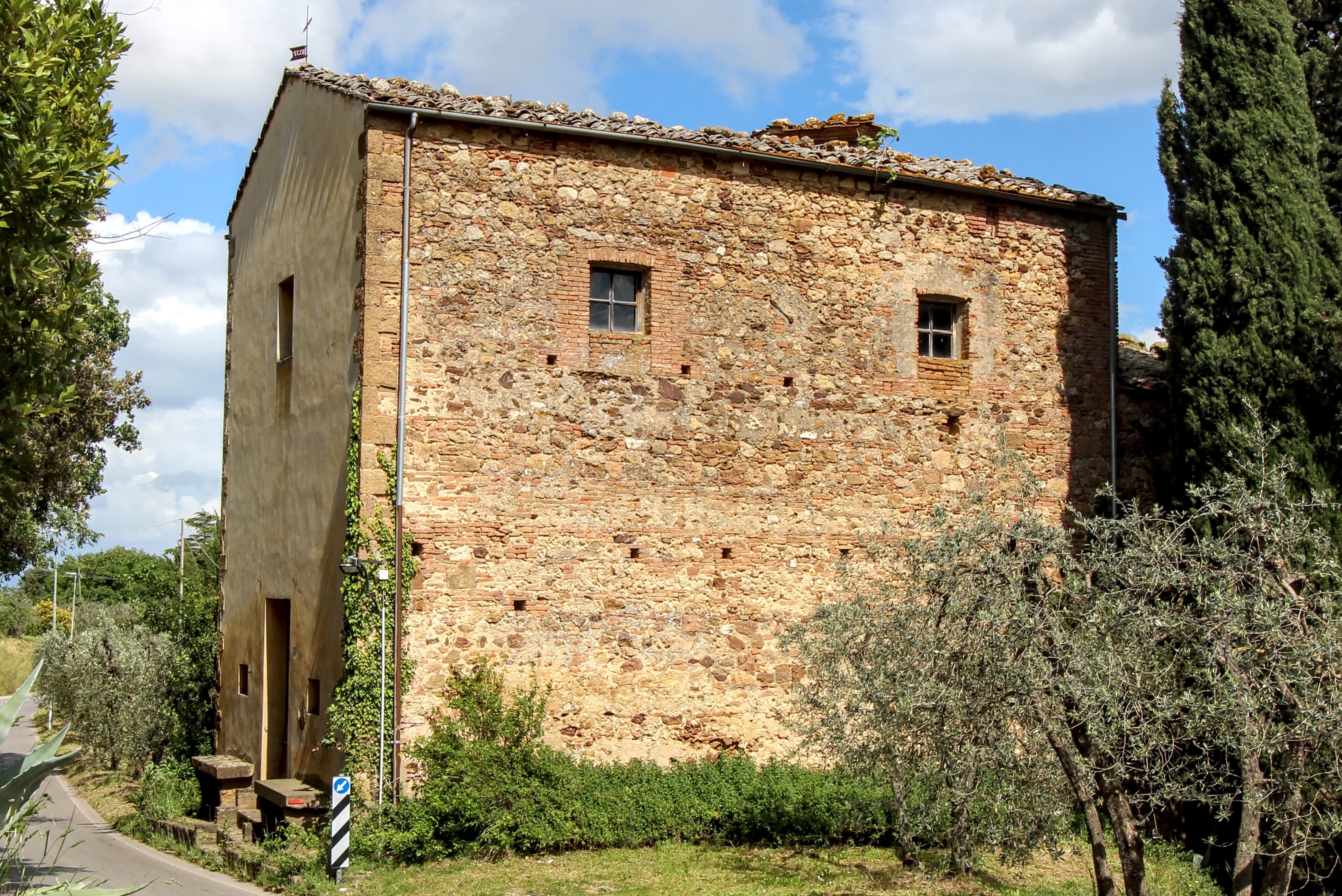 San Martino
