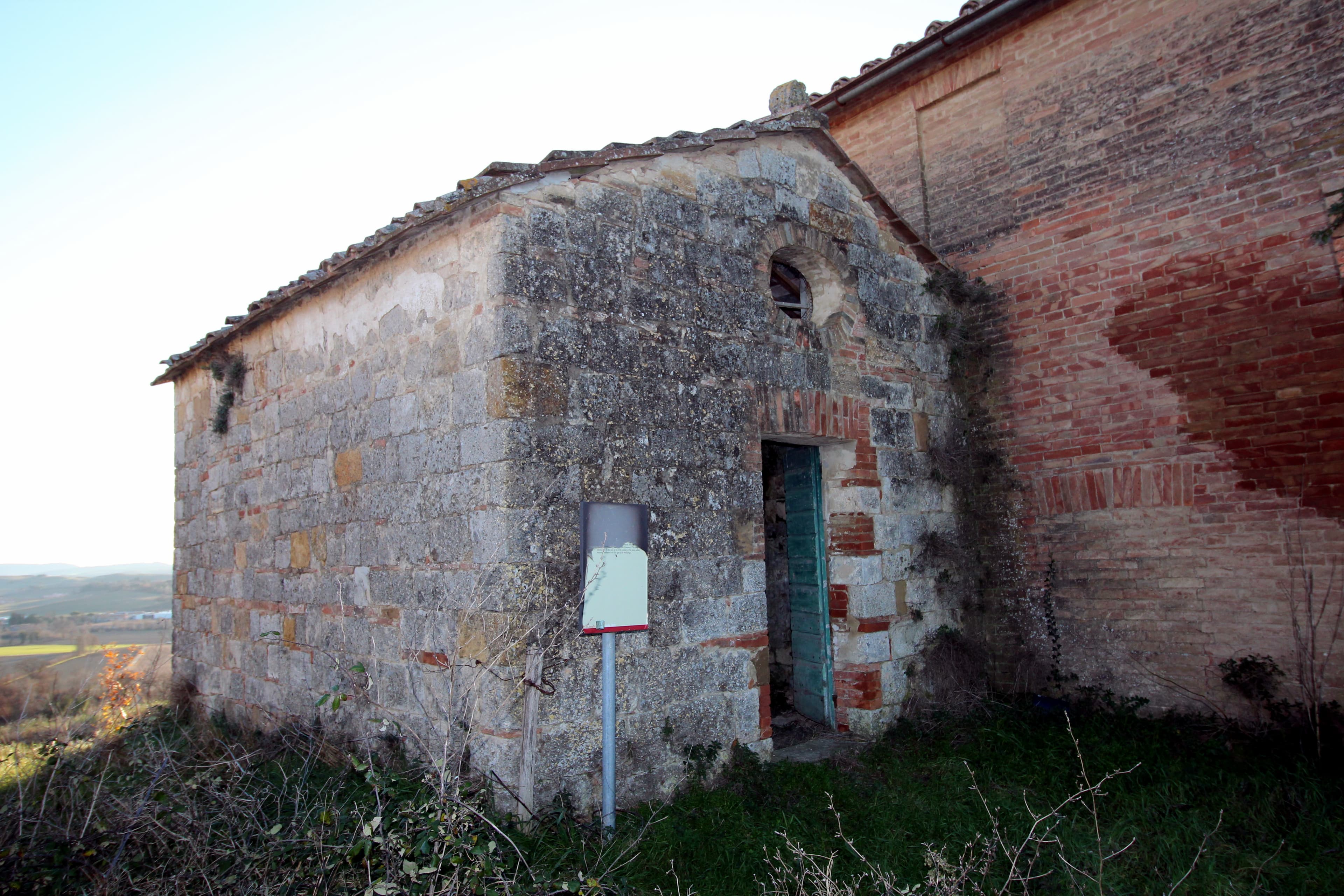 Sant'Angelo
