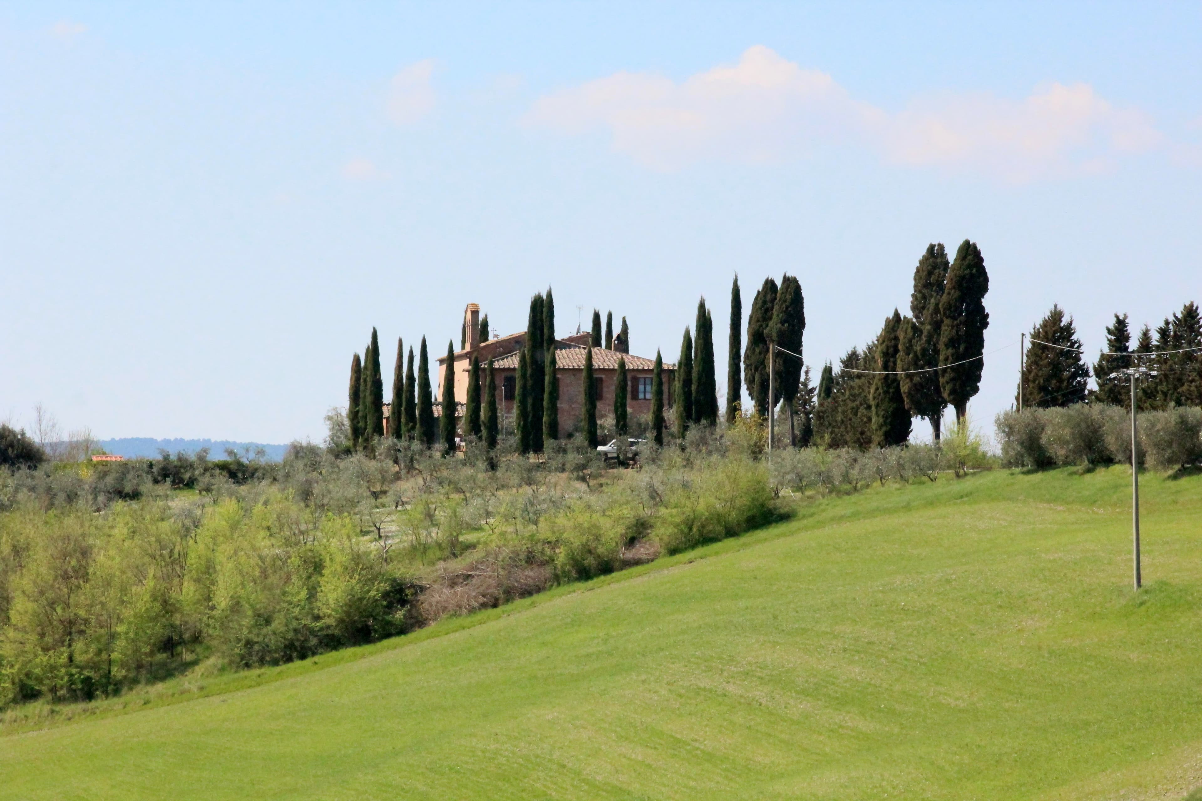 San Giacomo Apostolo