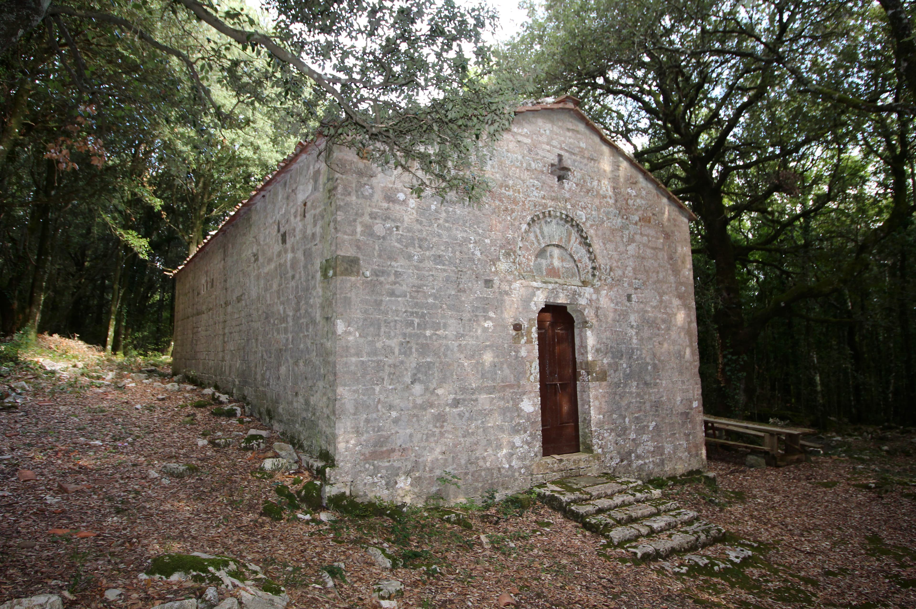 Santa Croce