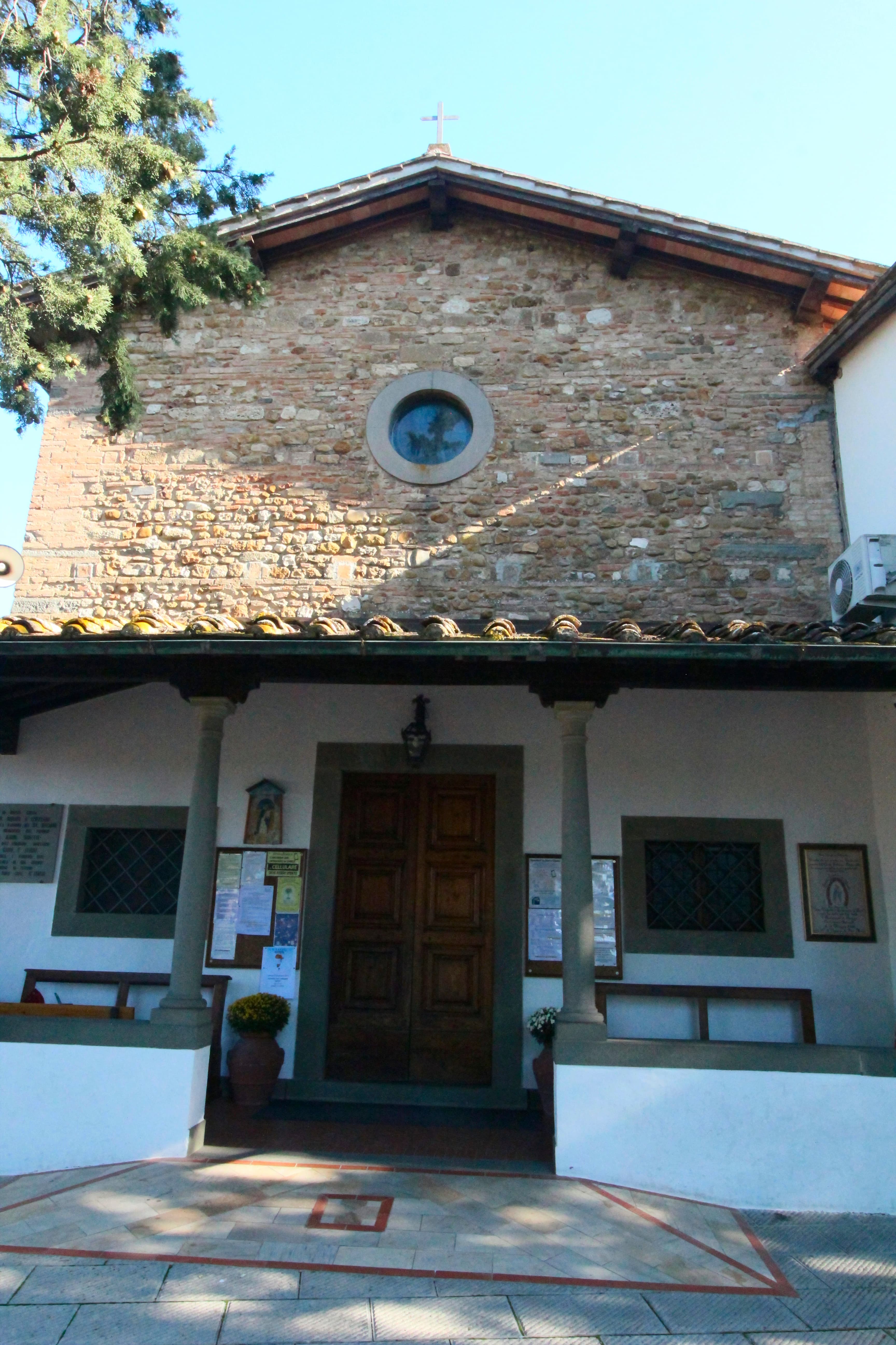 San Donato
