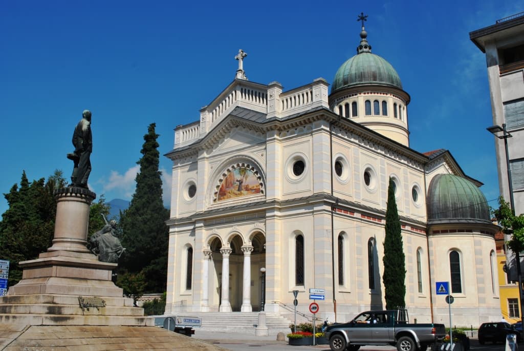 Sant'Antonio