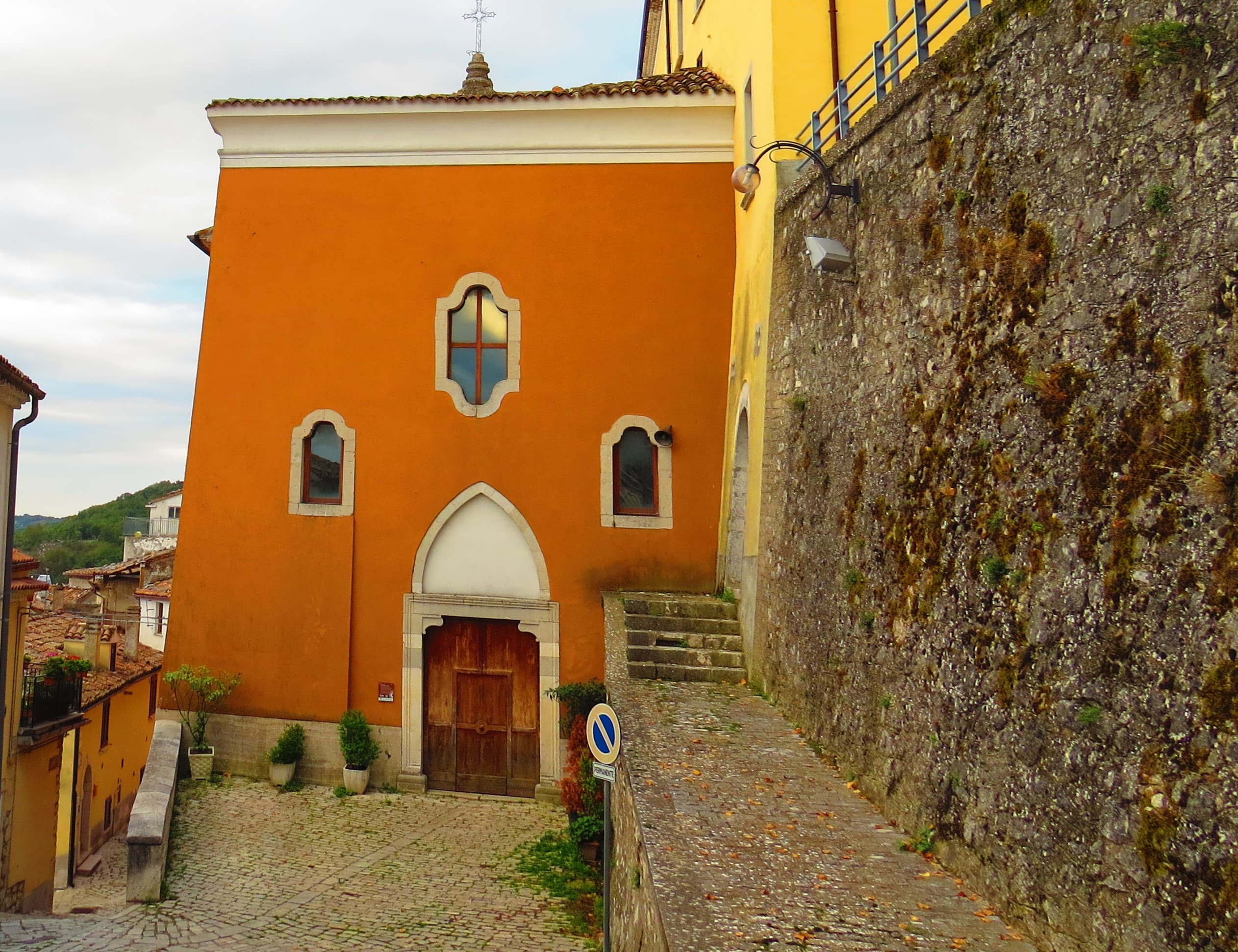 Annunziata