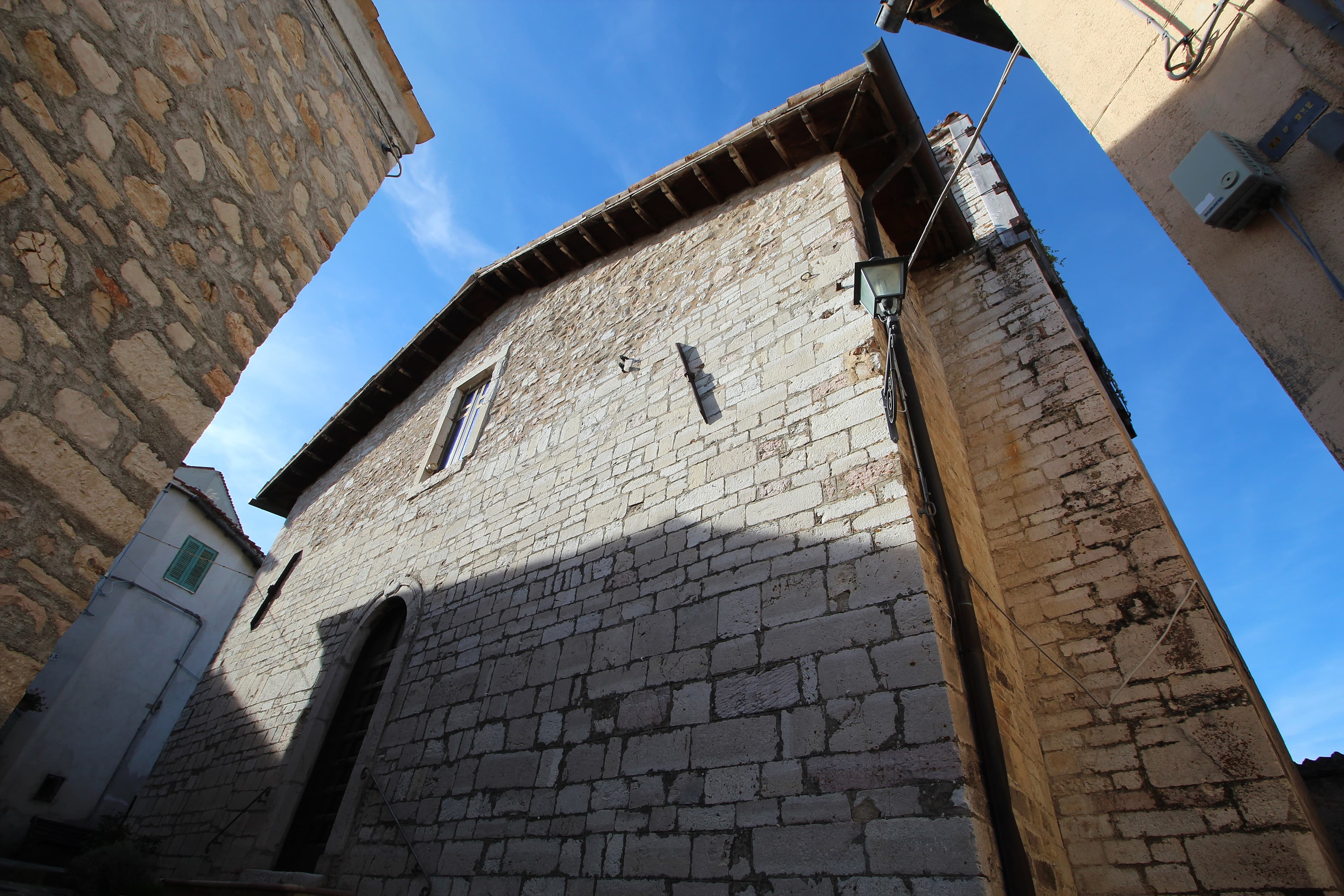 San Bartolomeo