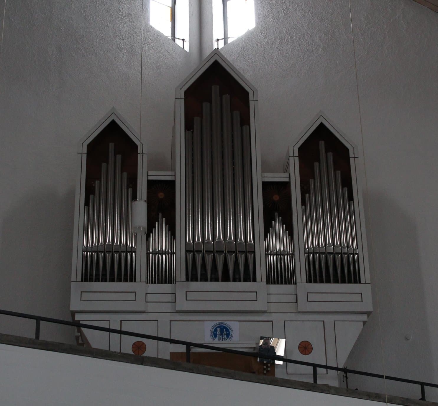 Immanuelkirche