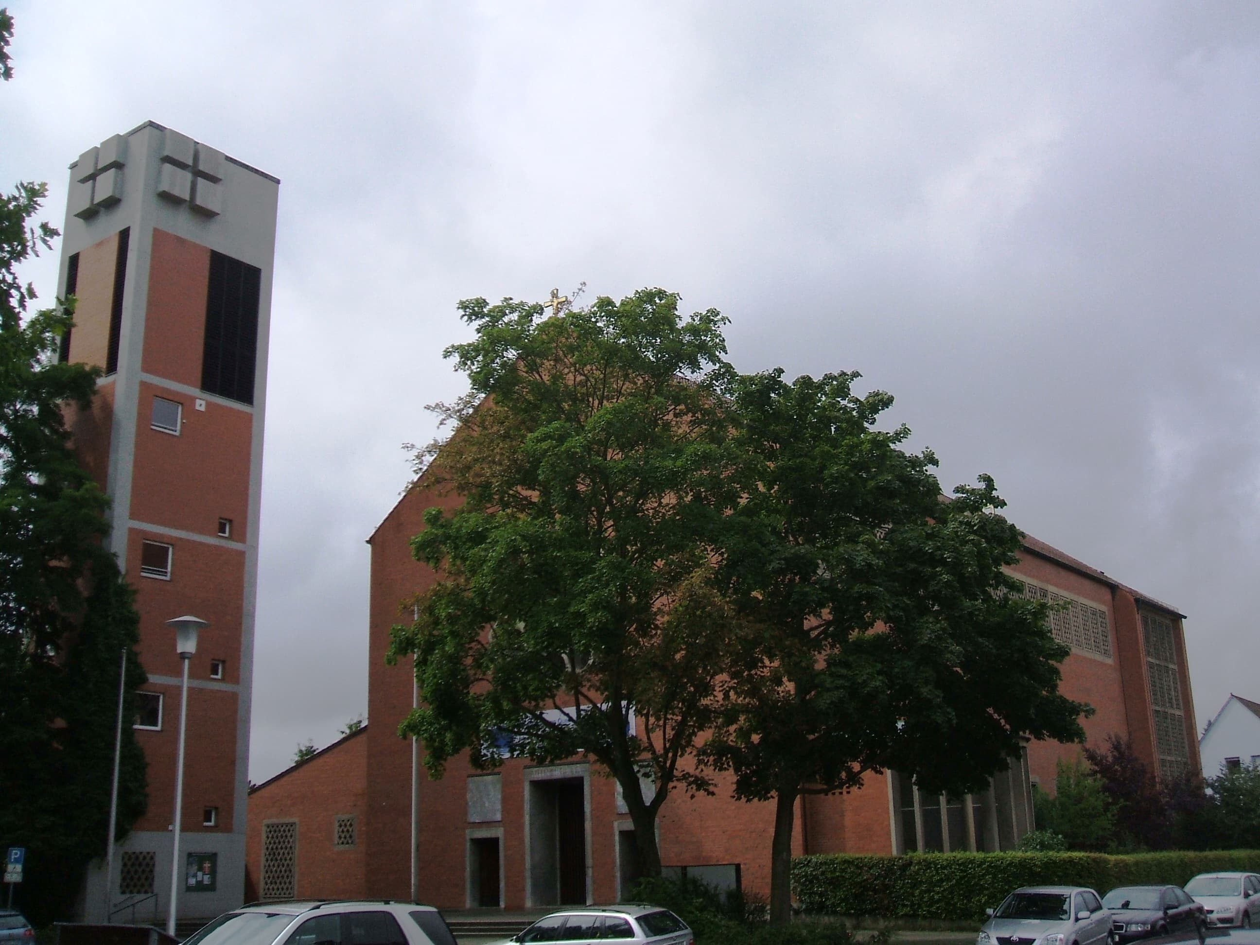 Allerheiligen