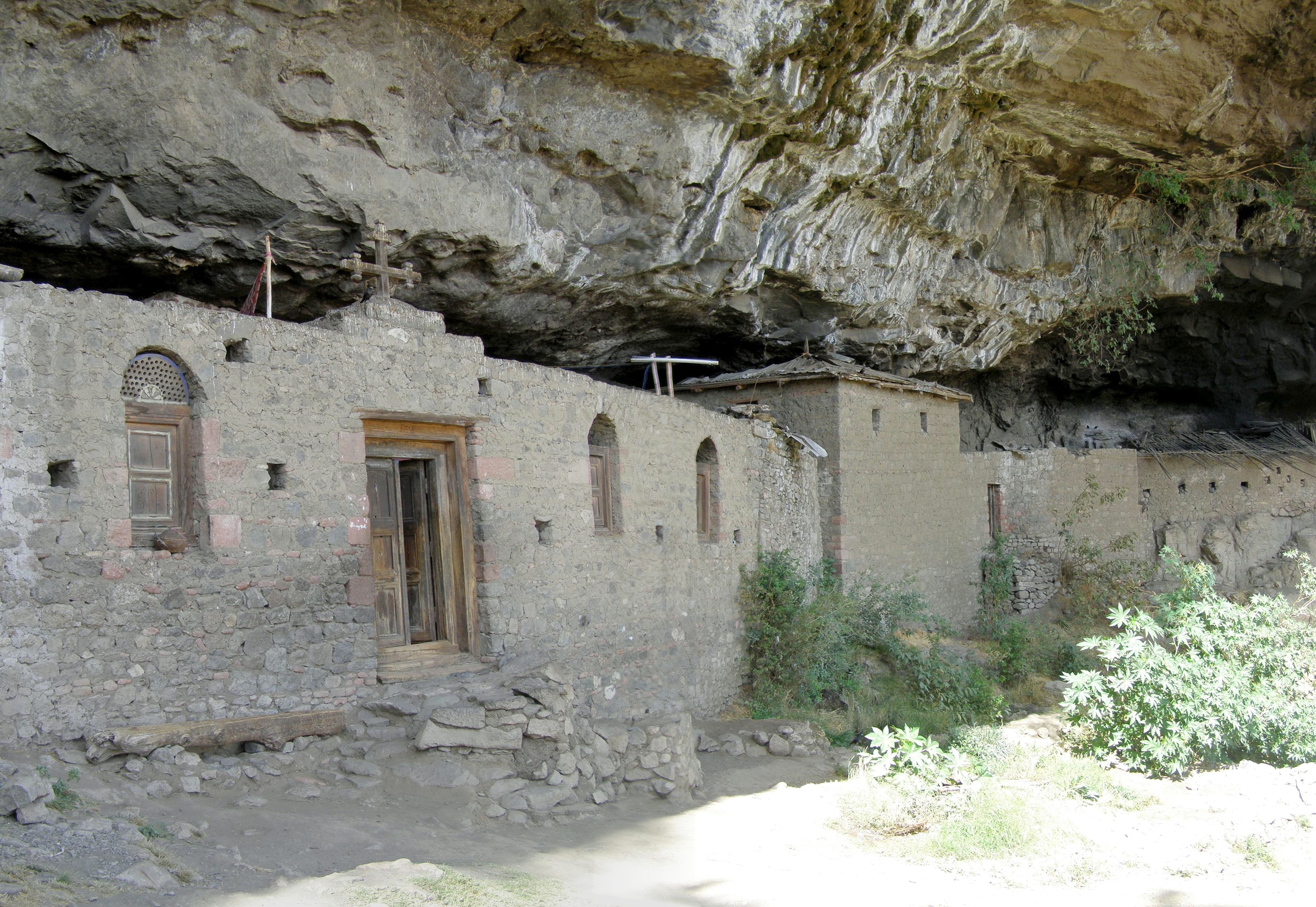 Na’akueto La’ab