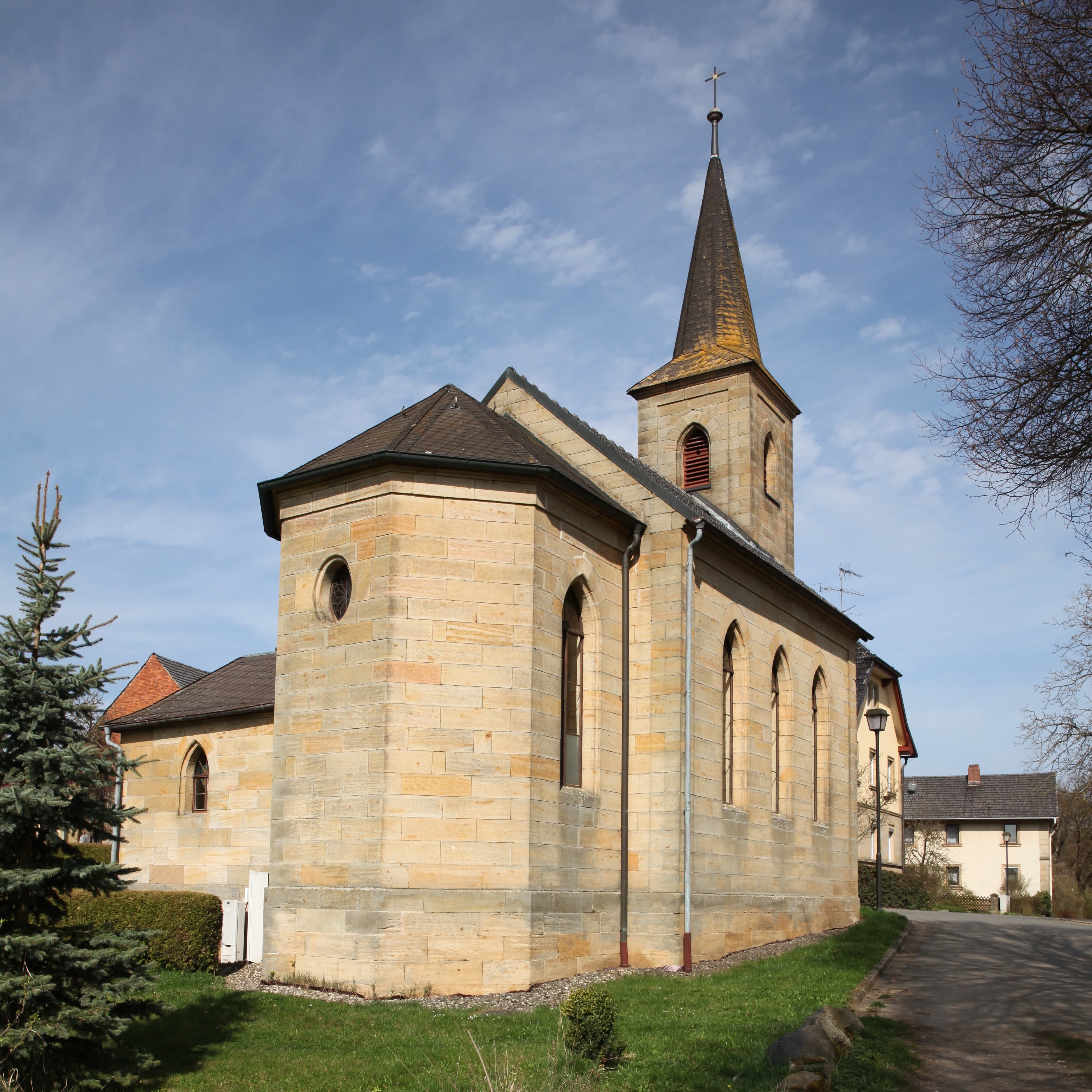 katholisch
