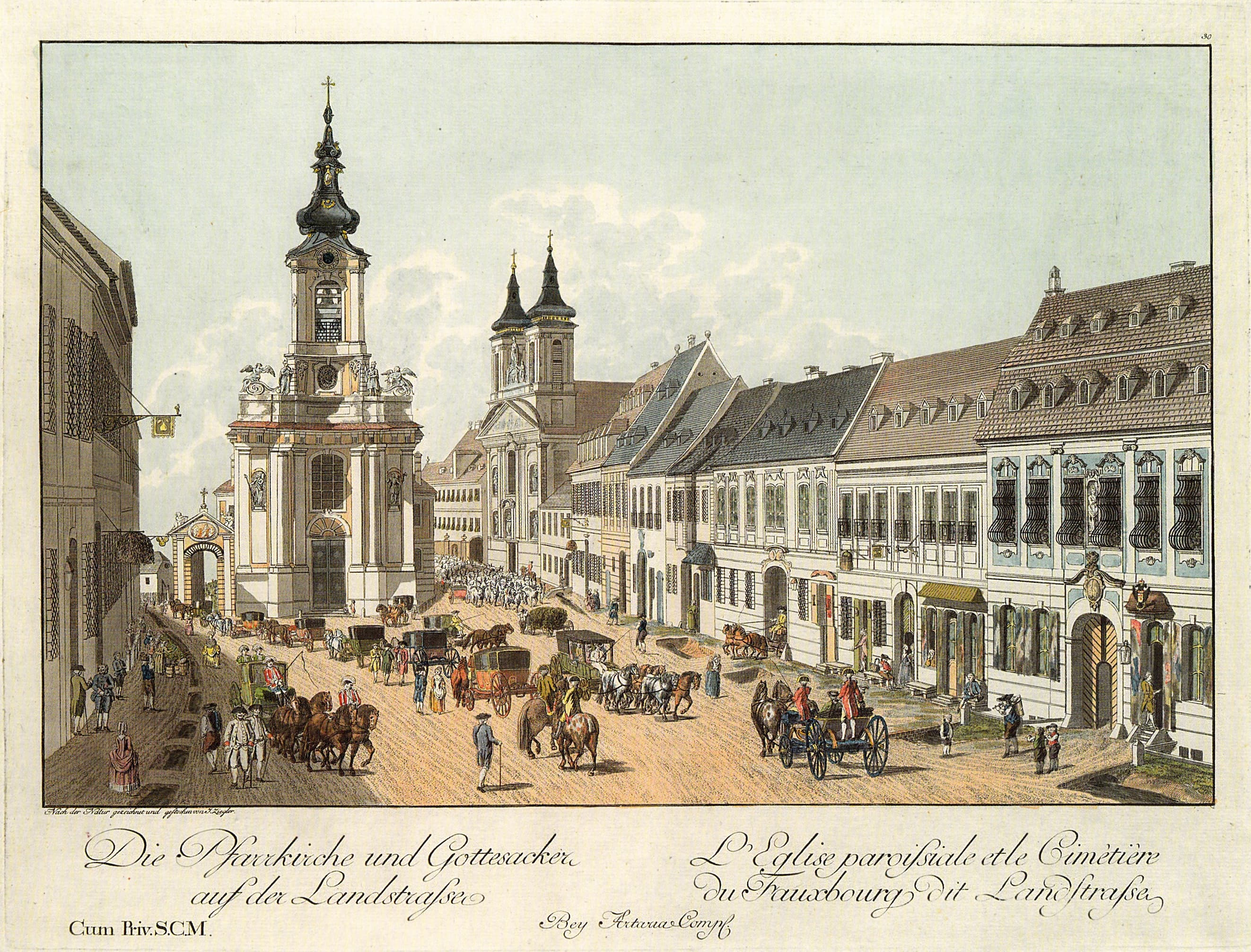Nikolaikirche