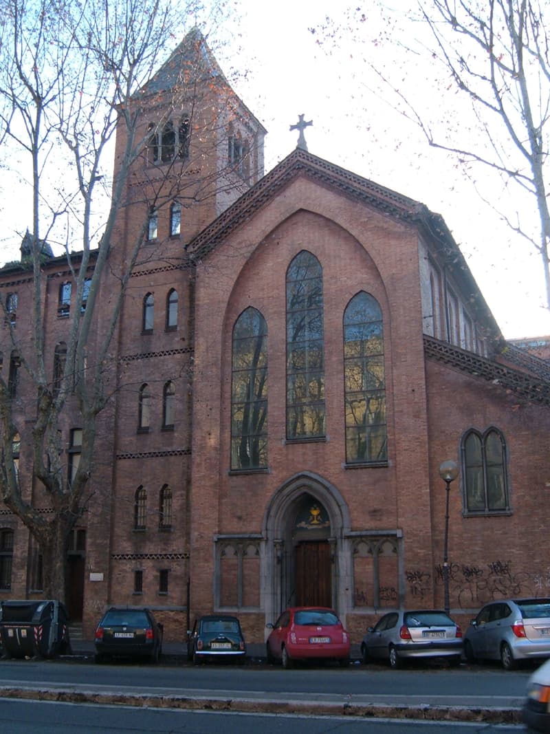 Corpus Domini