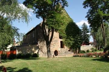 Nonnenhof