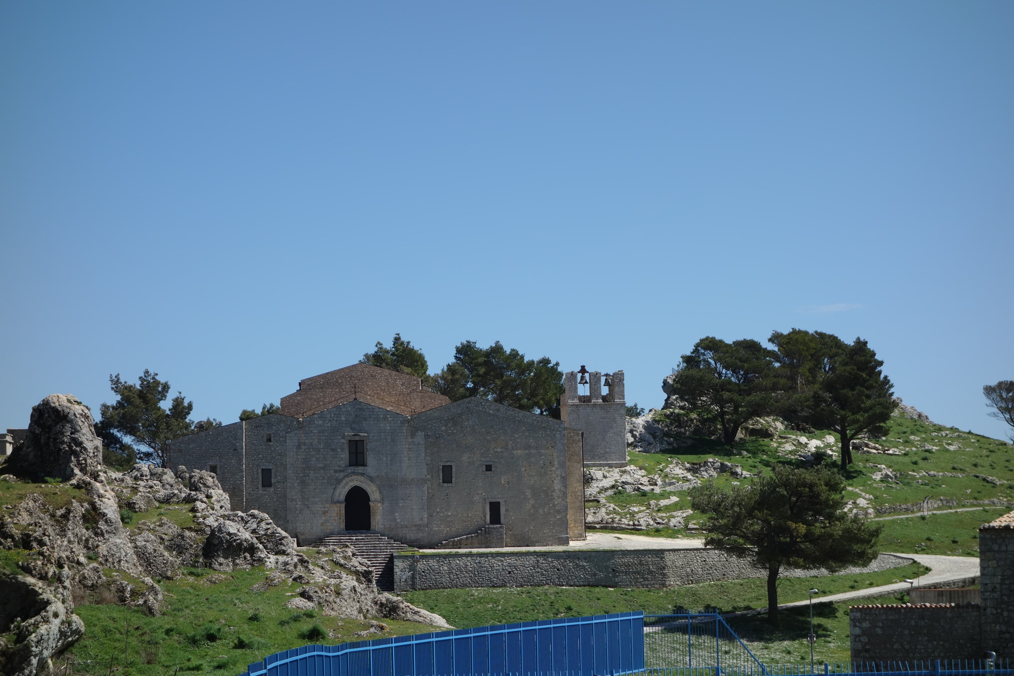 Santa Maria Assunta