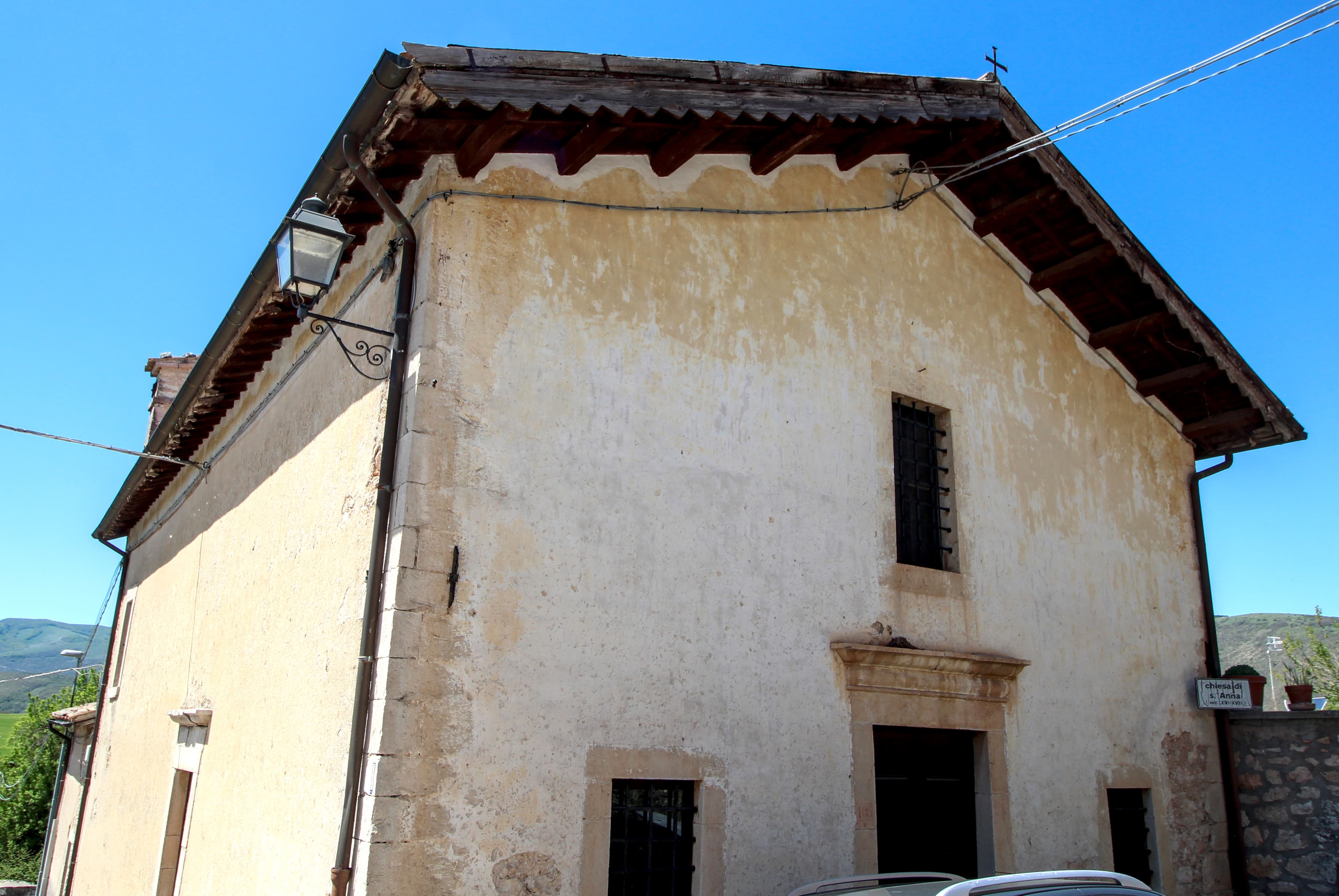 Sant'Anna