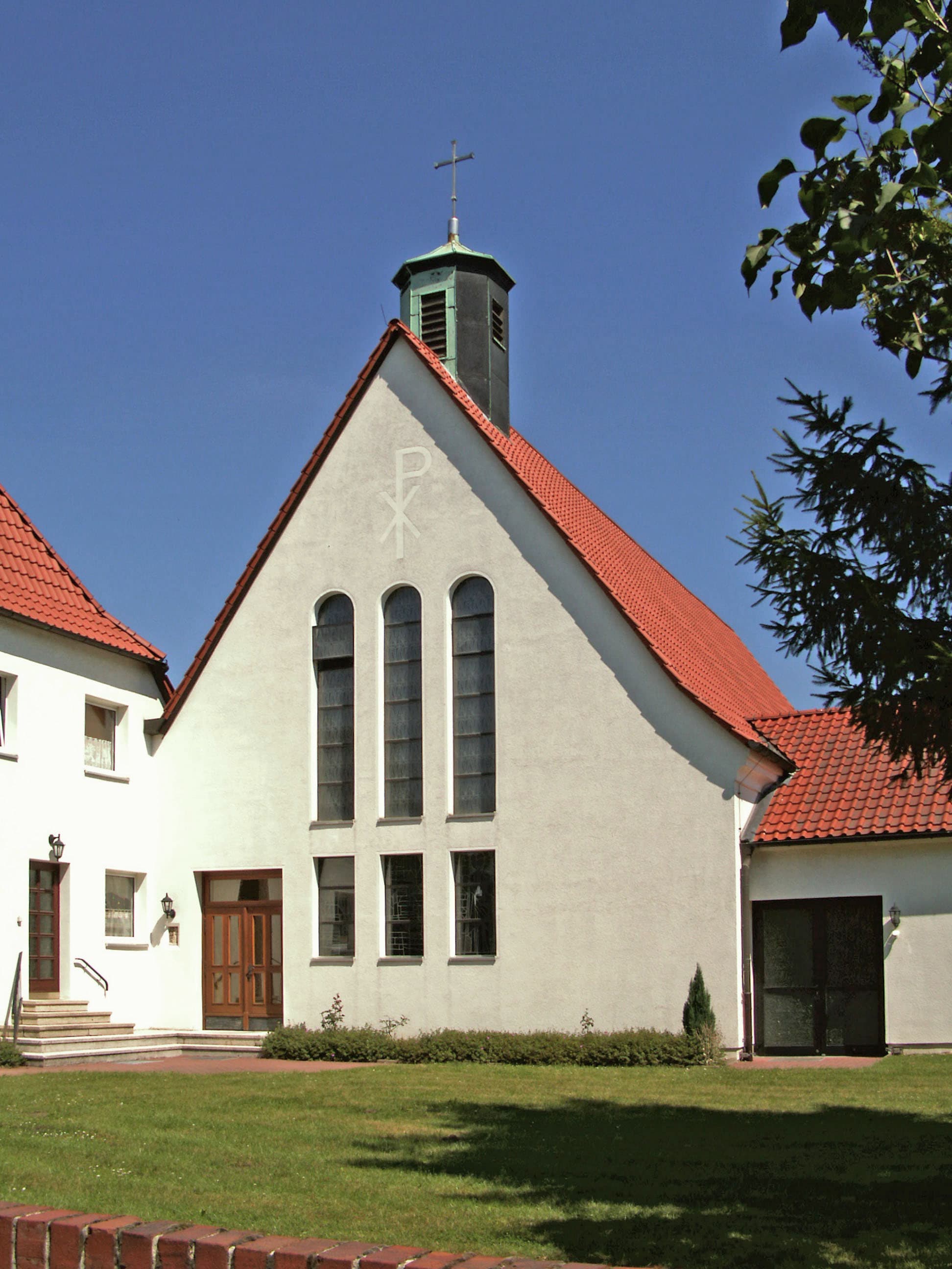 Alversdorfer Straße 56