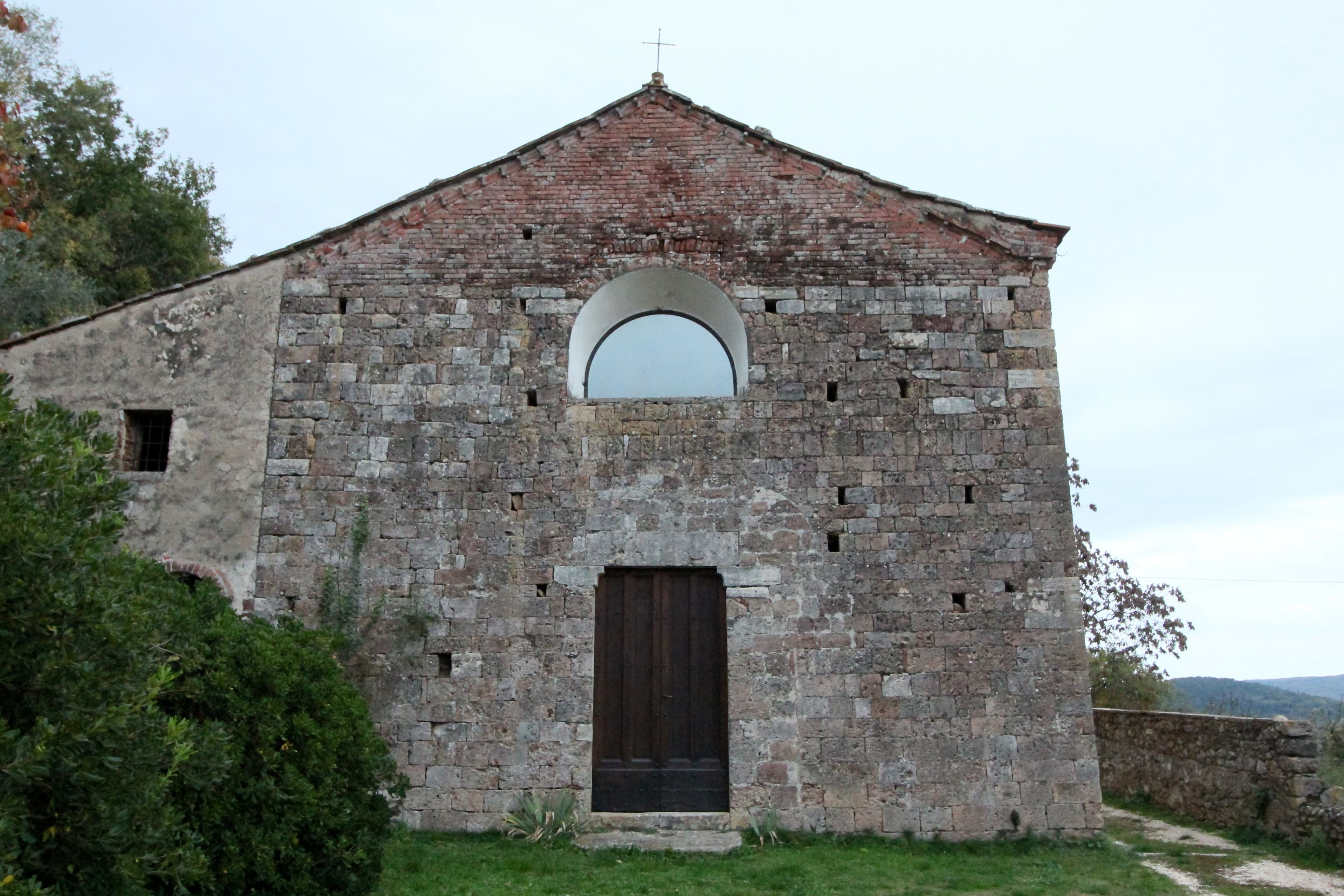 San Bartolomeo