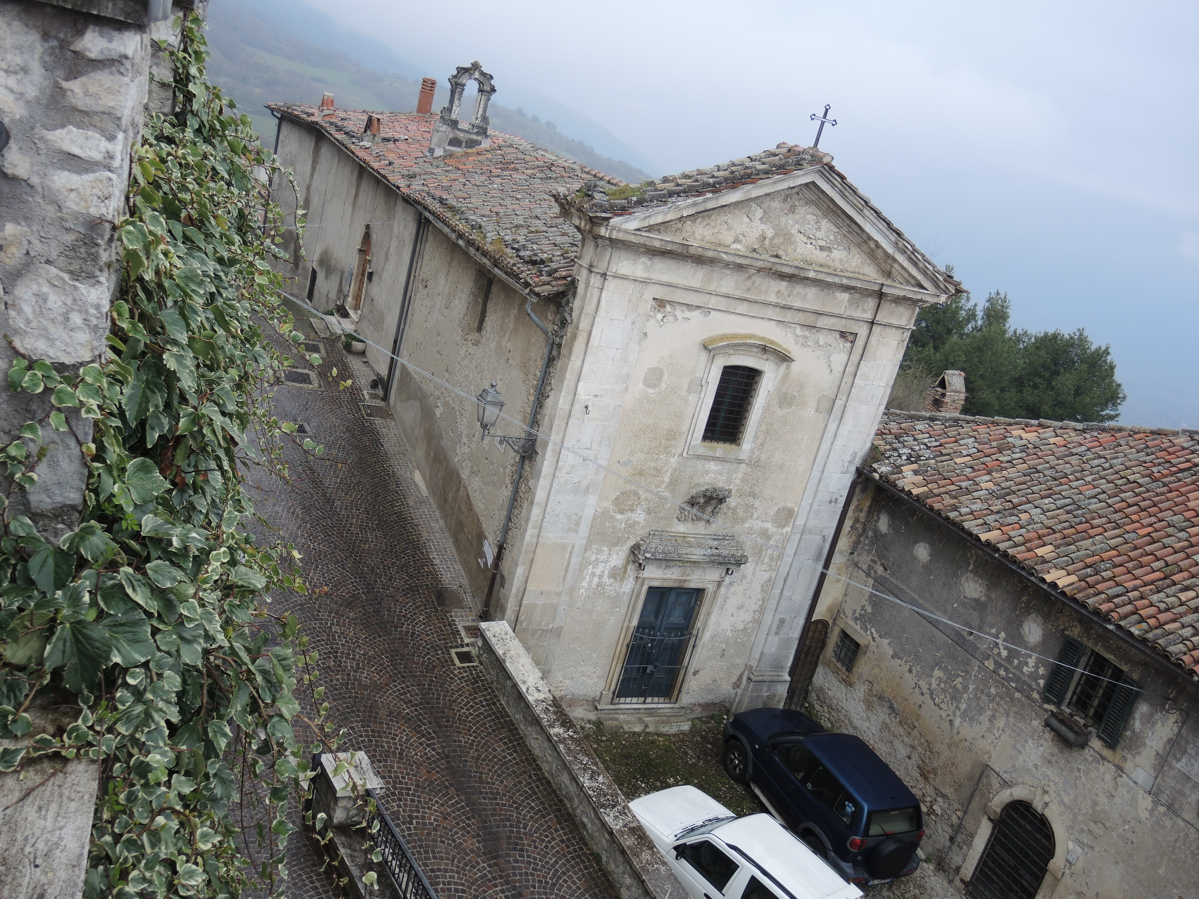 Santa Maria Assunta
