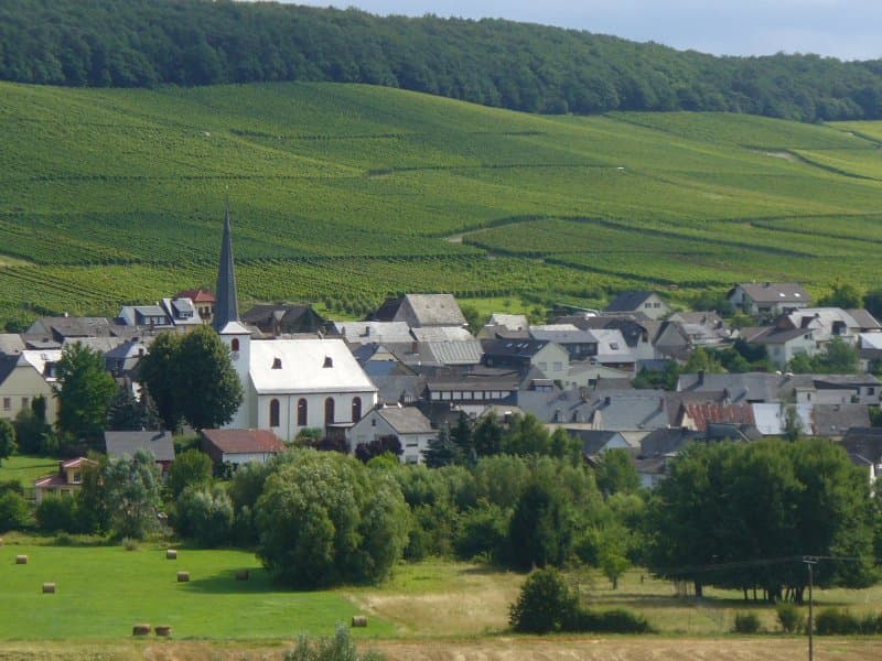 St. Peter