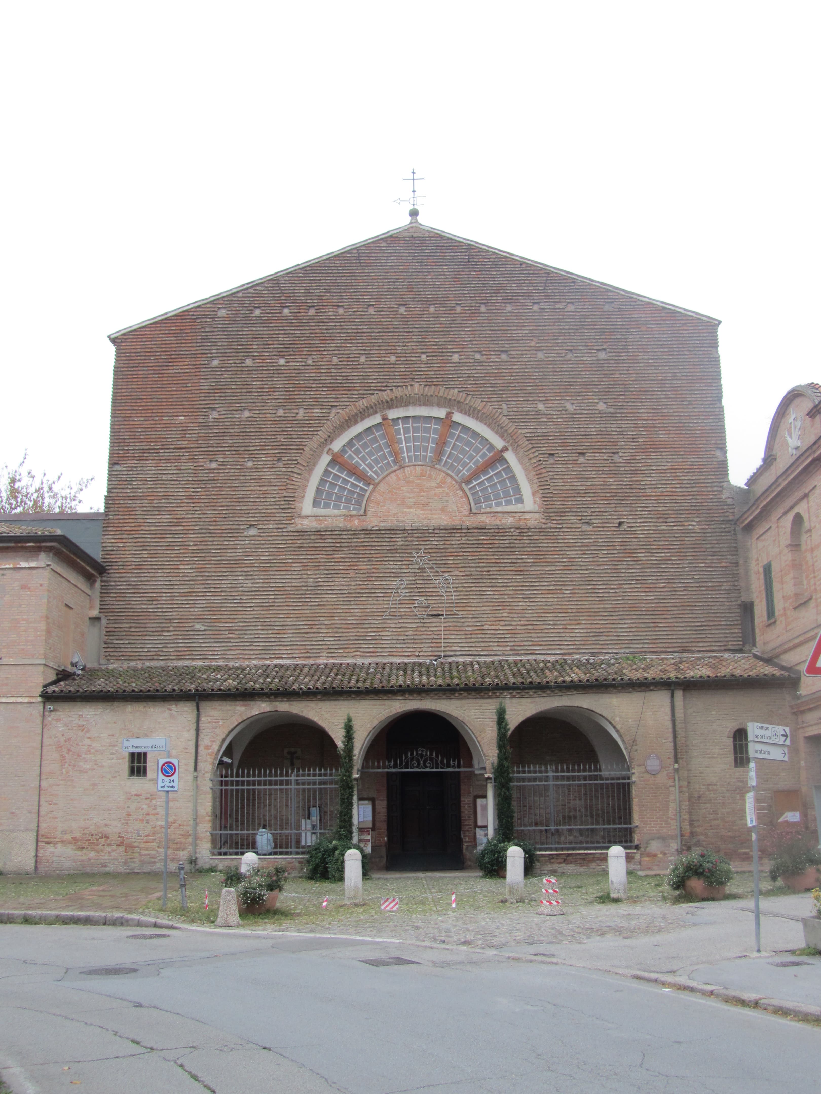 Osservanza