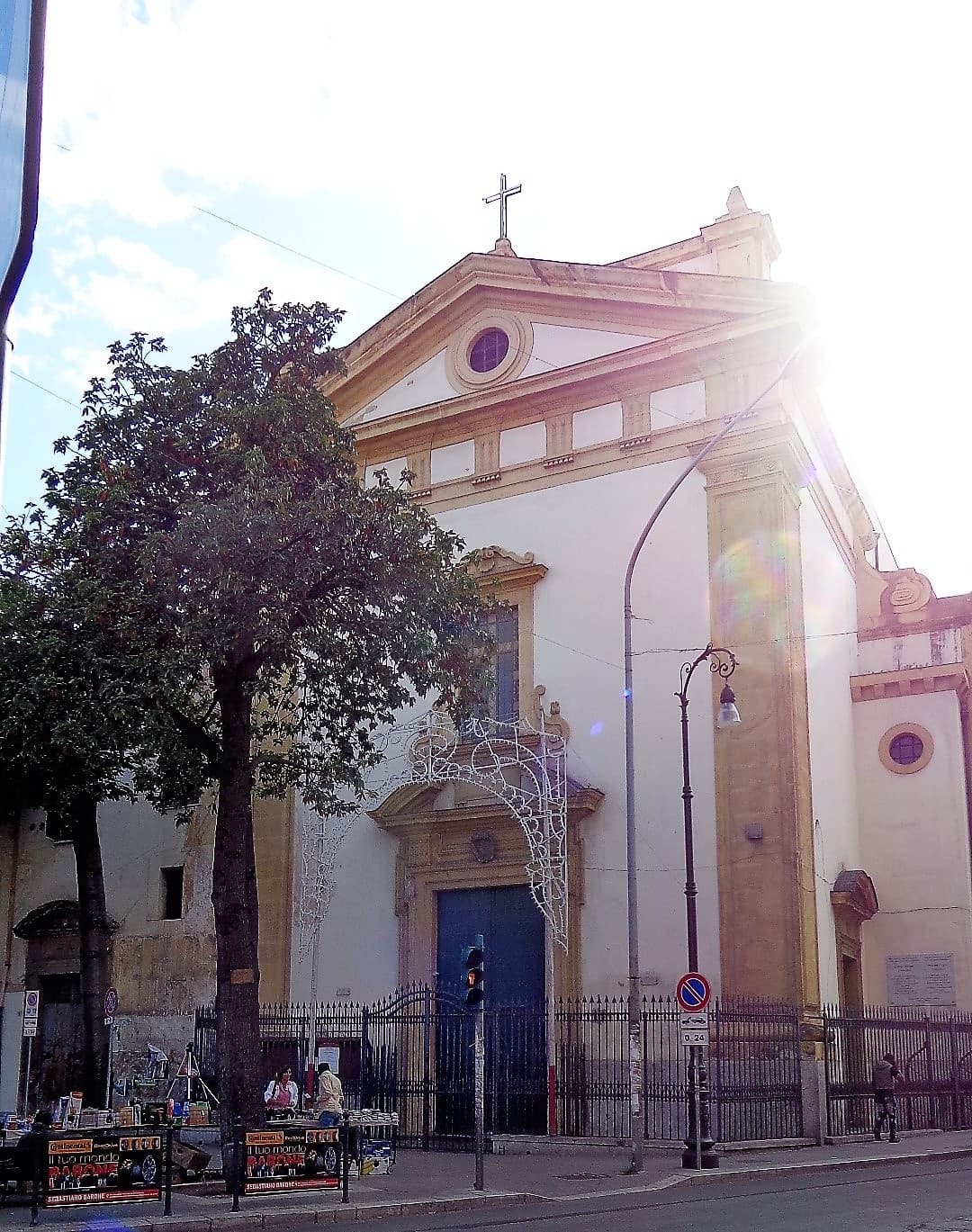 Sant'Antonio di Padova