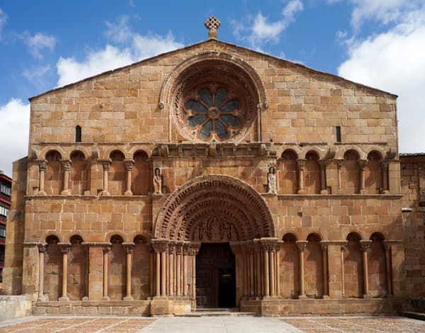 Church of Saint Dominic