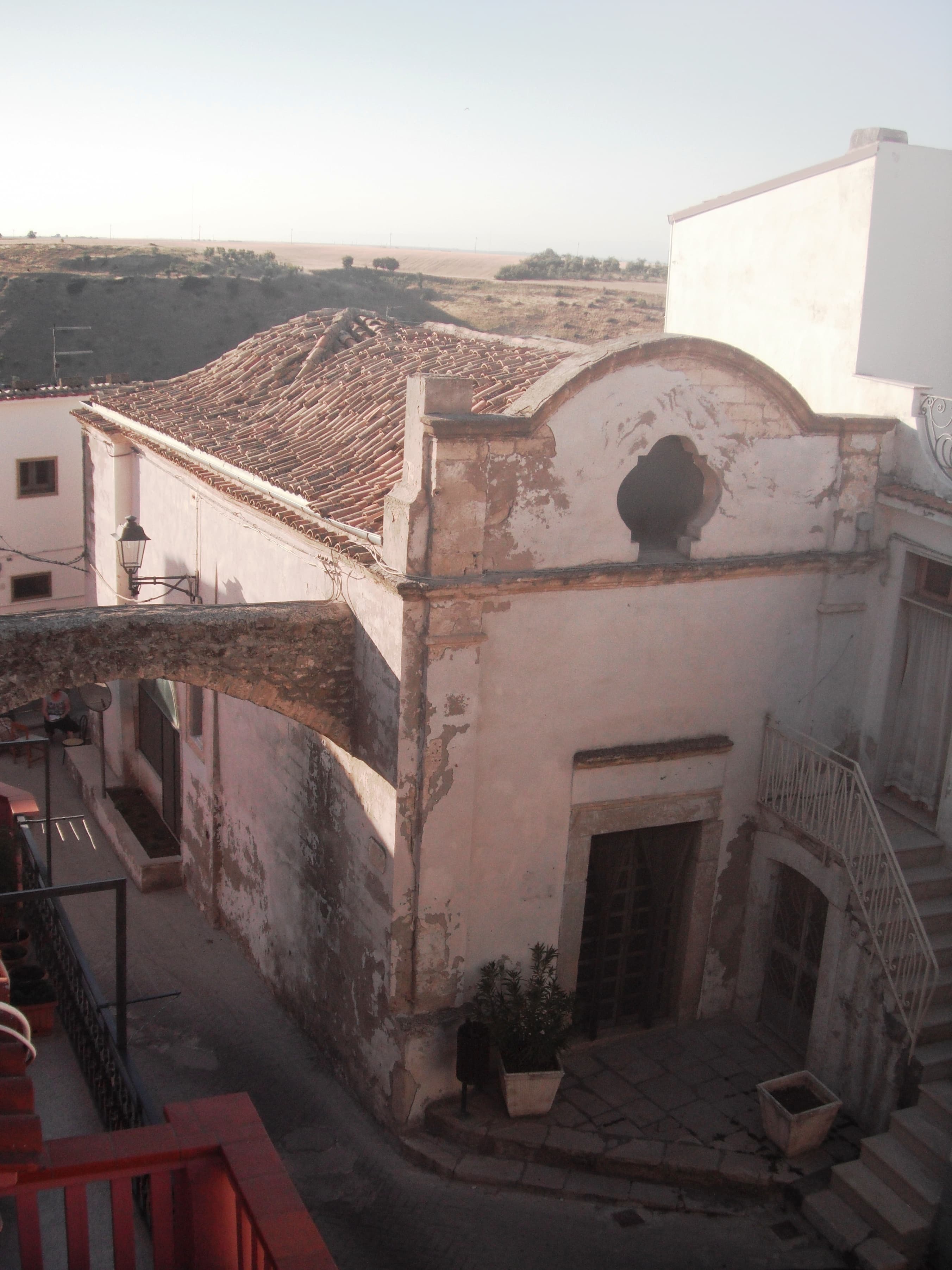 Chiesa di Santa Maria Assunta