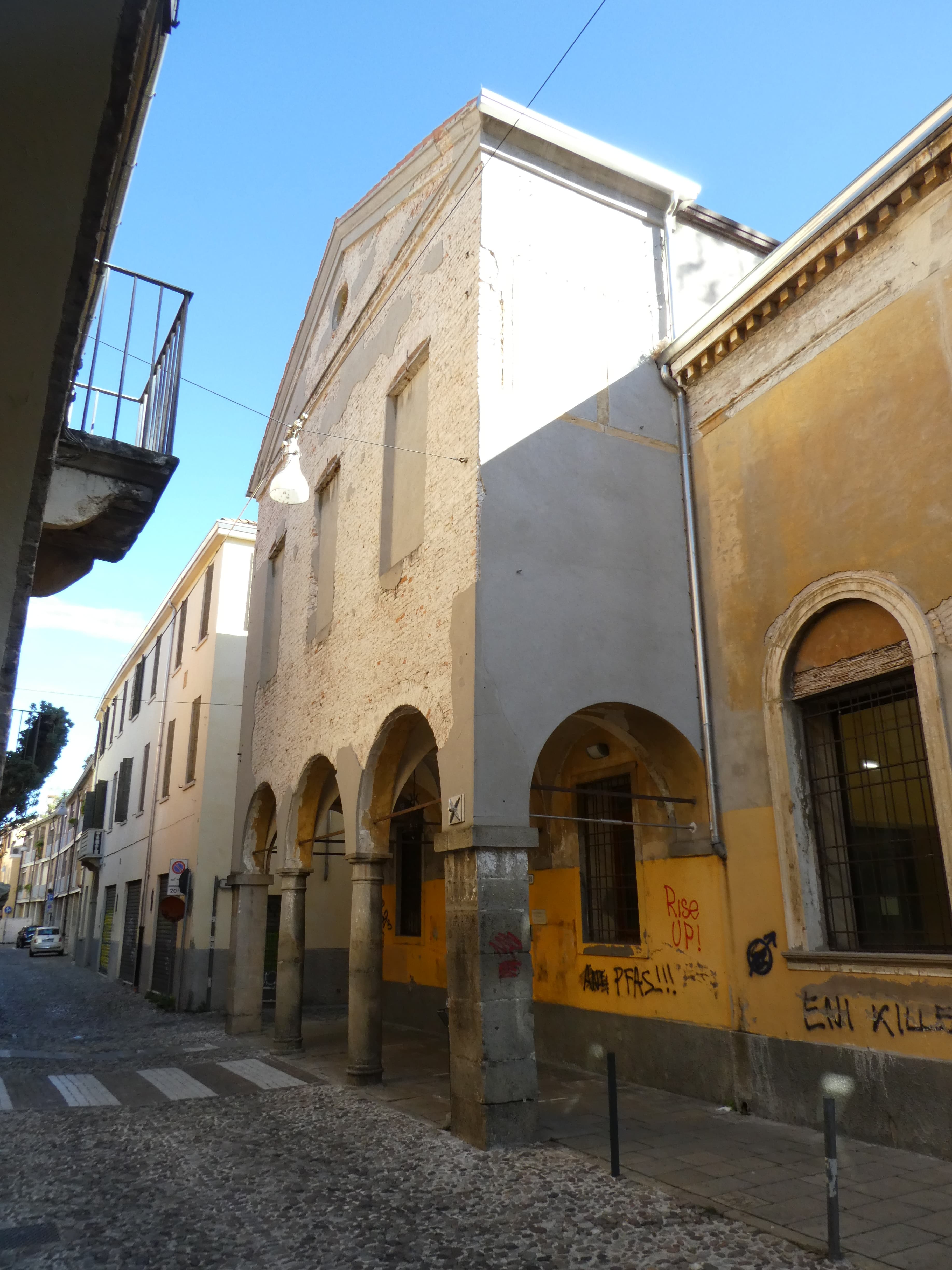 Sant'Anna
