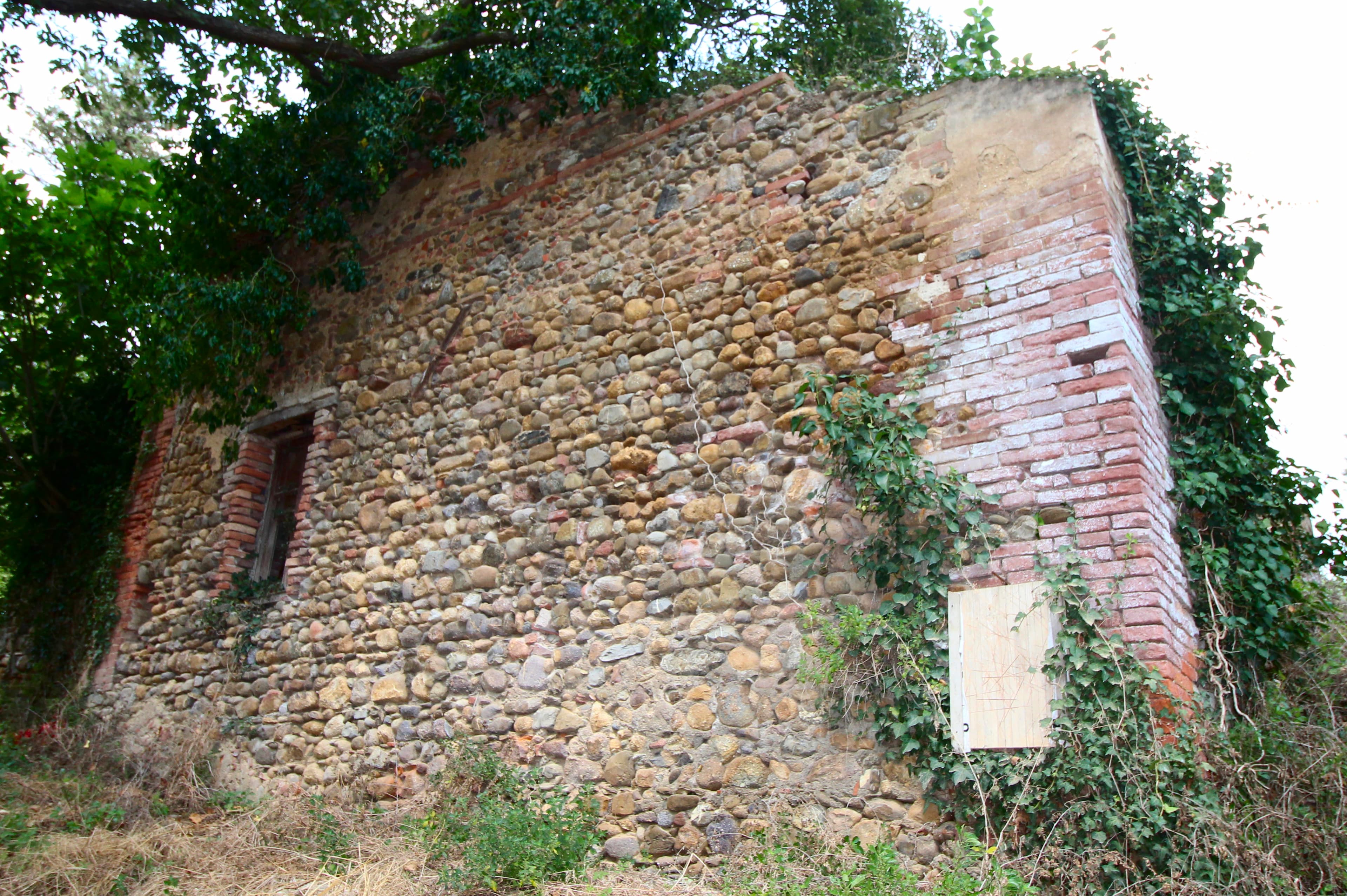Madonna delle Febbri