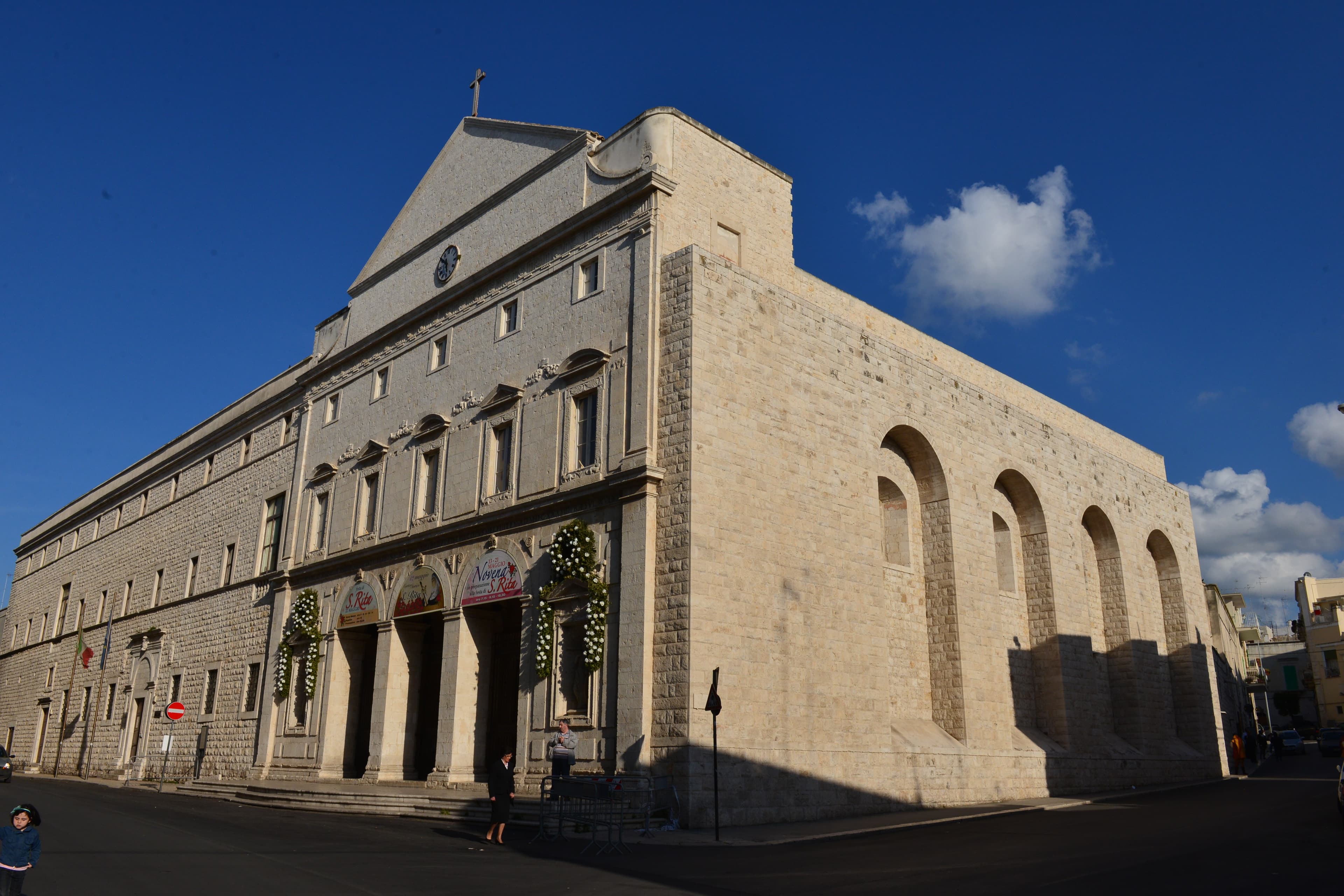 San Domenico