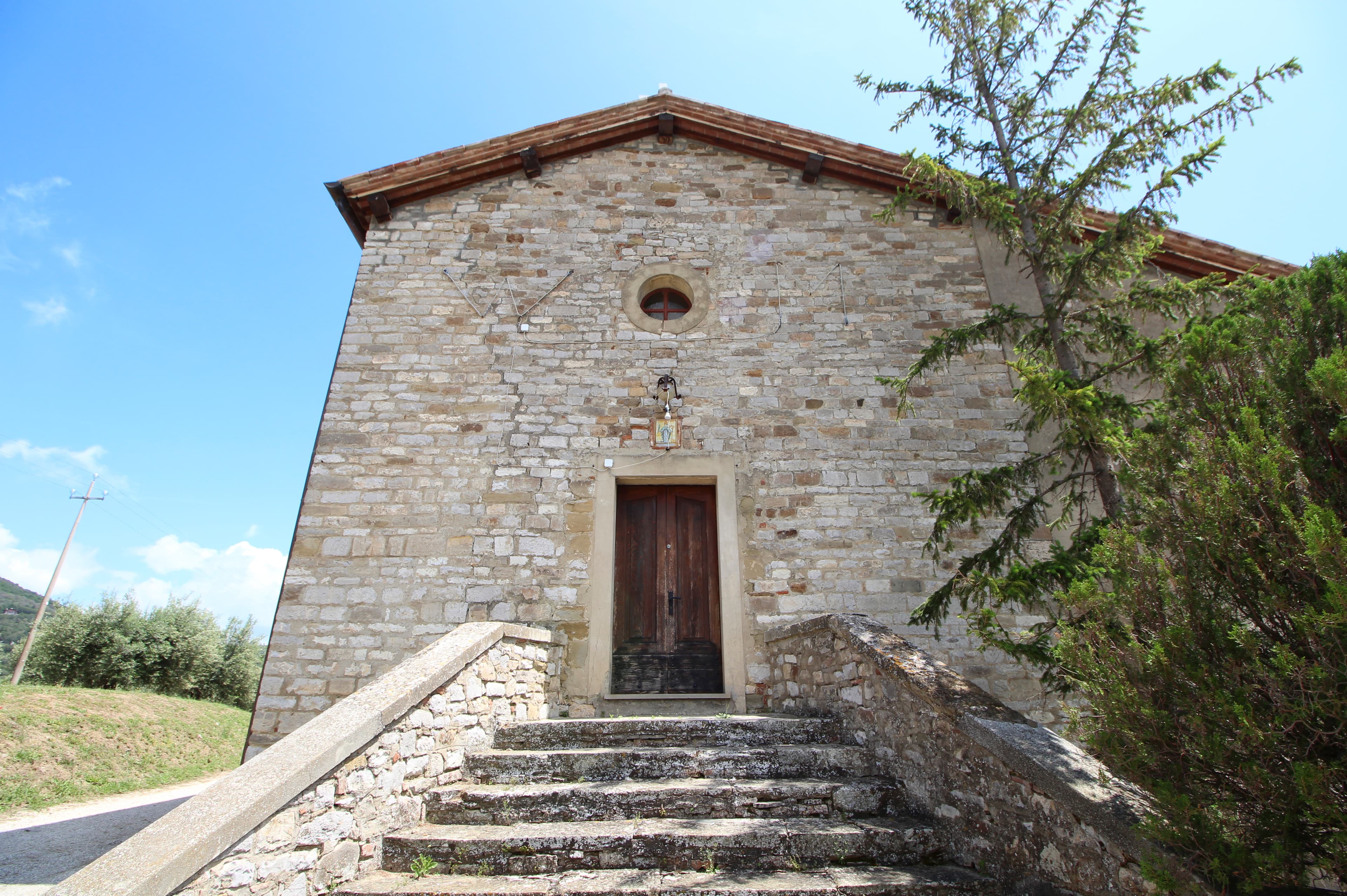 San Donato