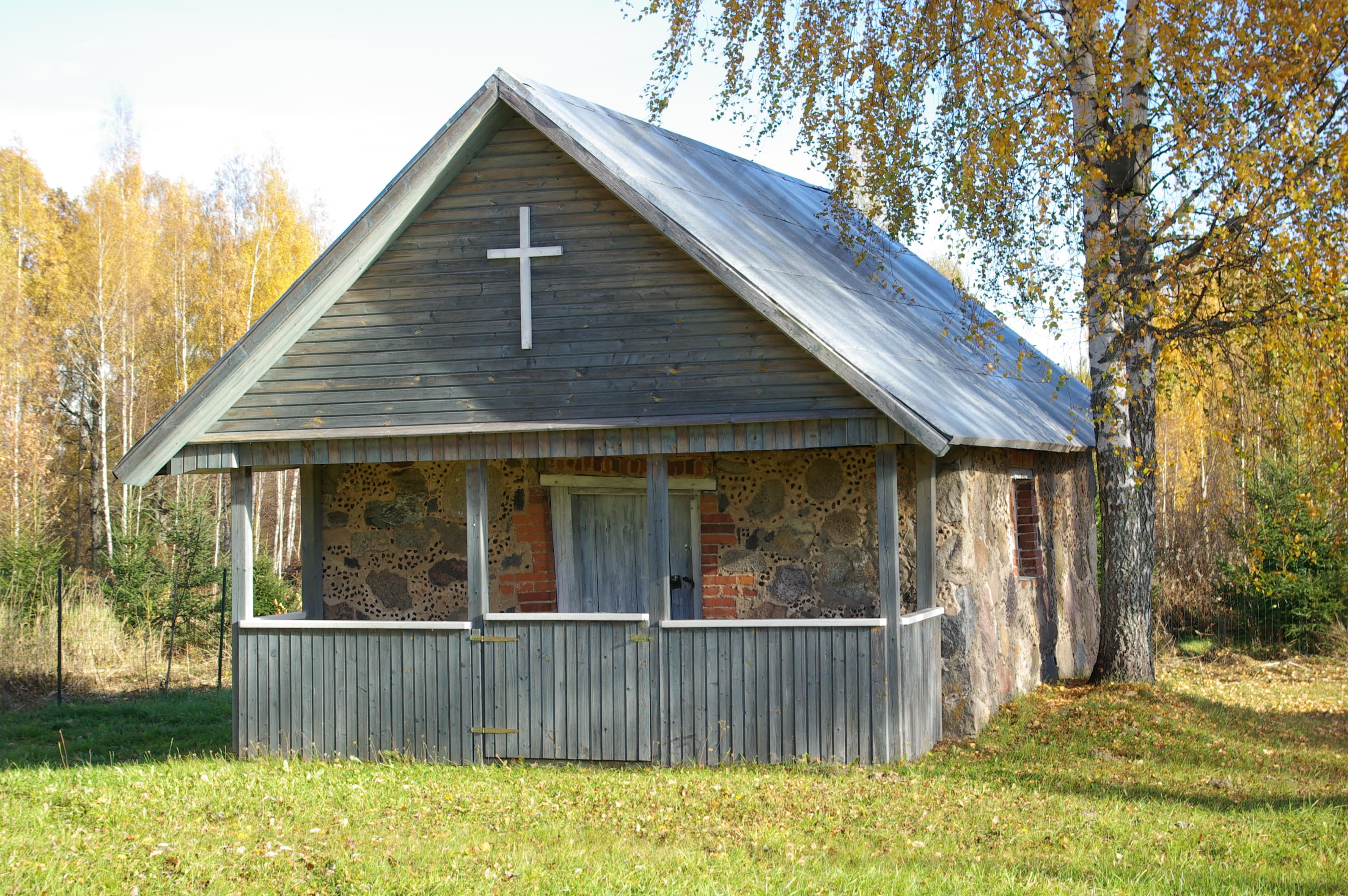 Pelsi tsässon