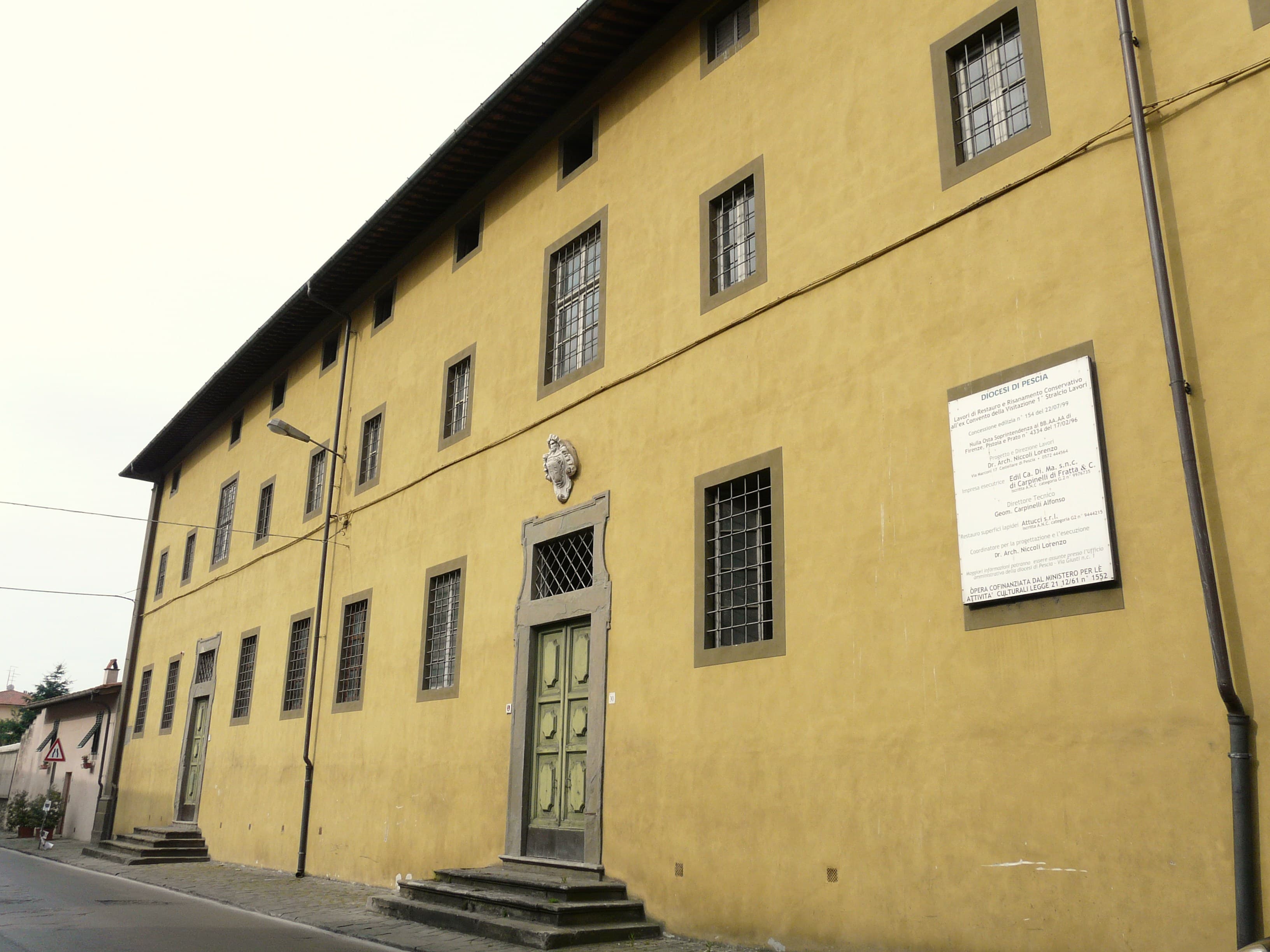 San Giuliano