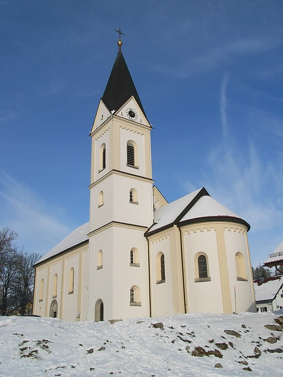 Herz Jesu