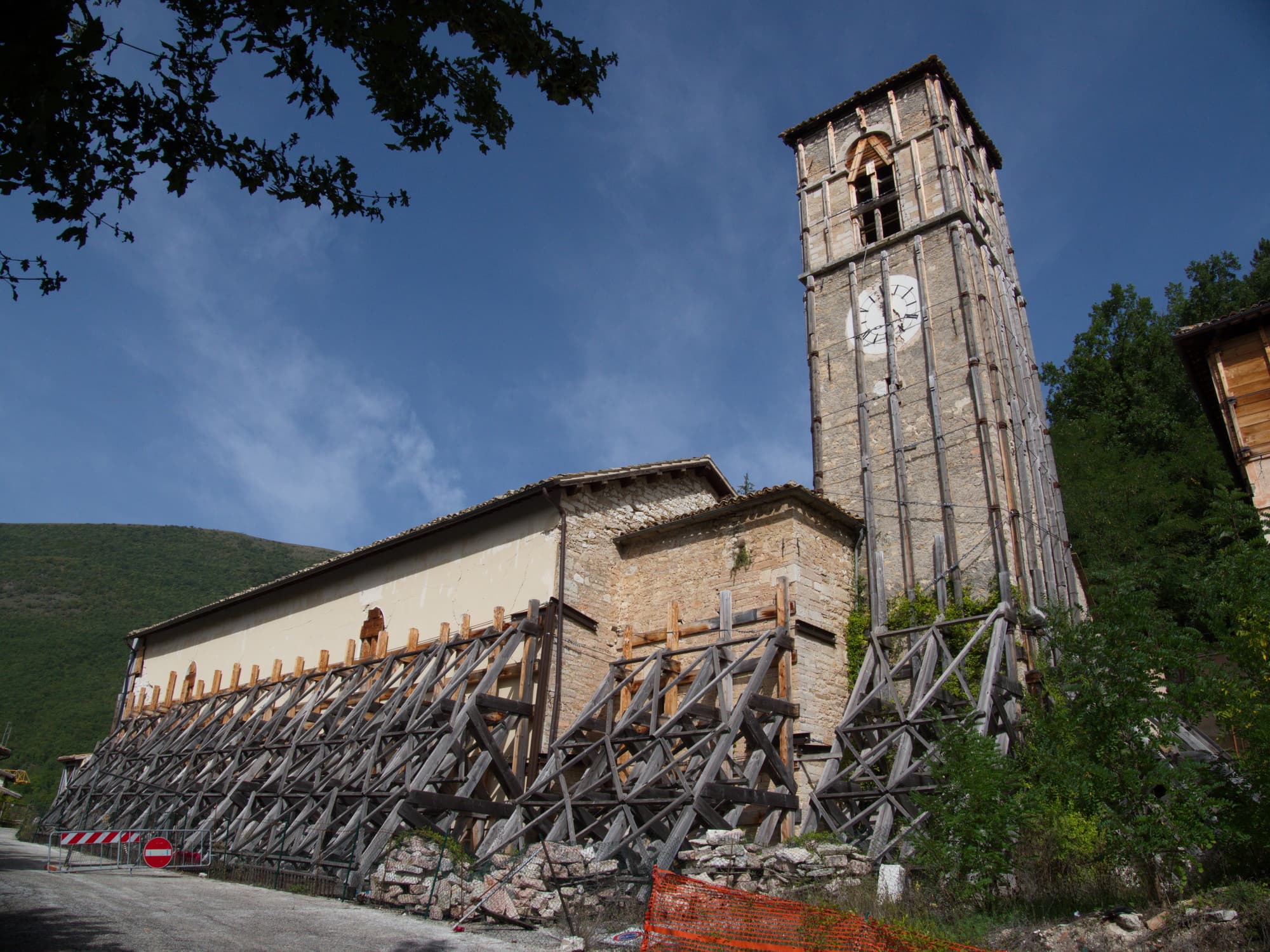 Santa Maria Assunta