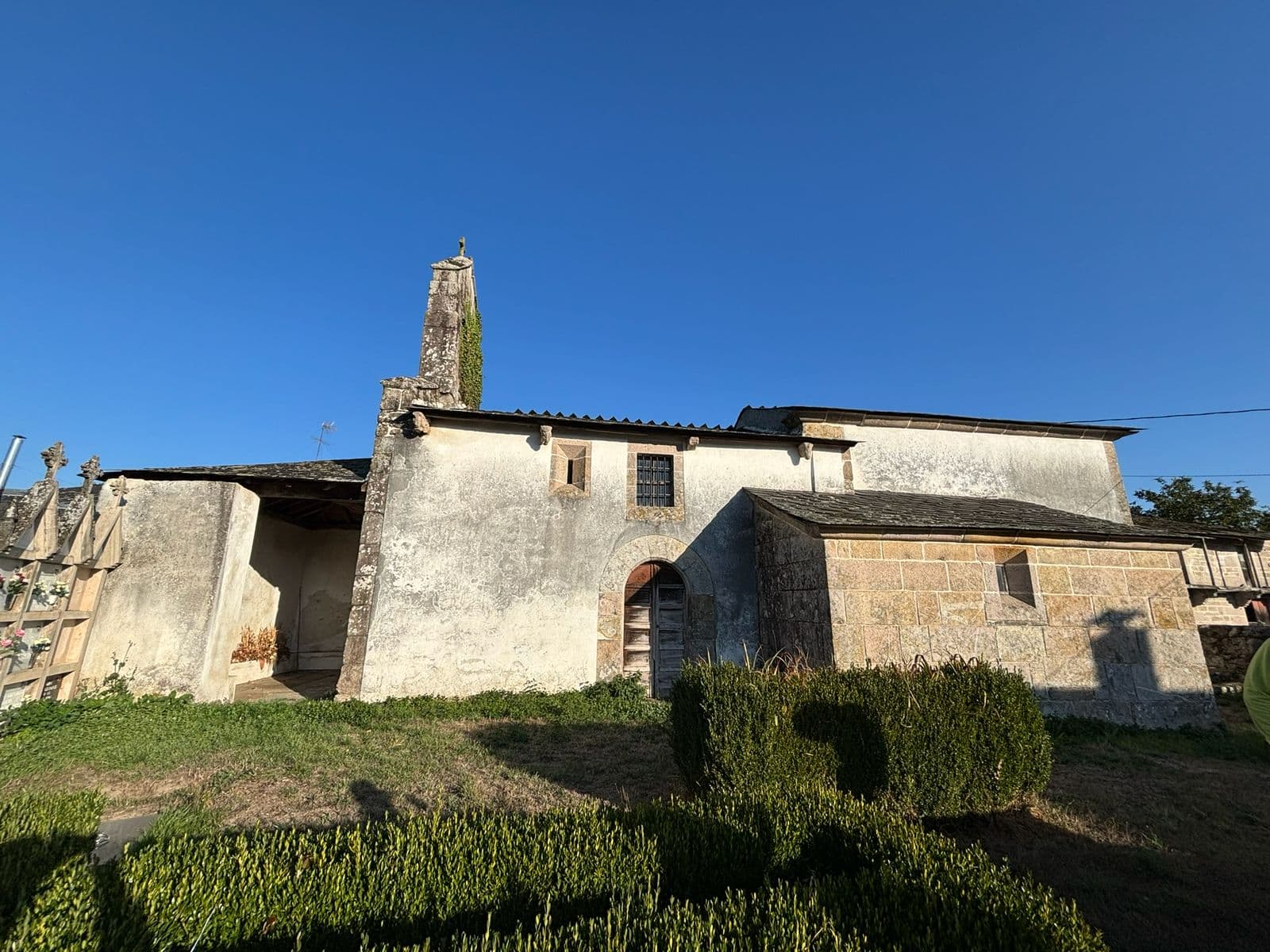 Church of Saint Michael