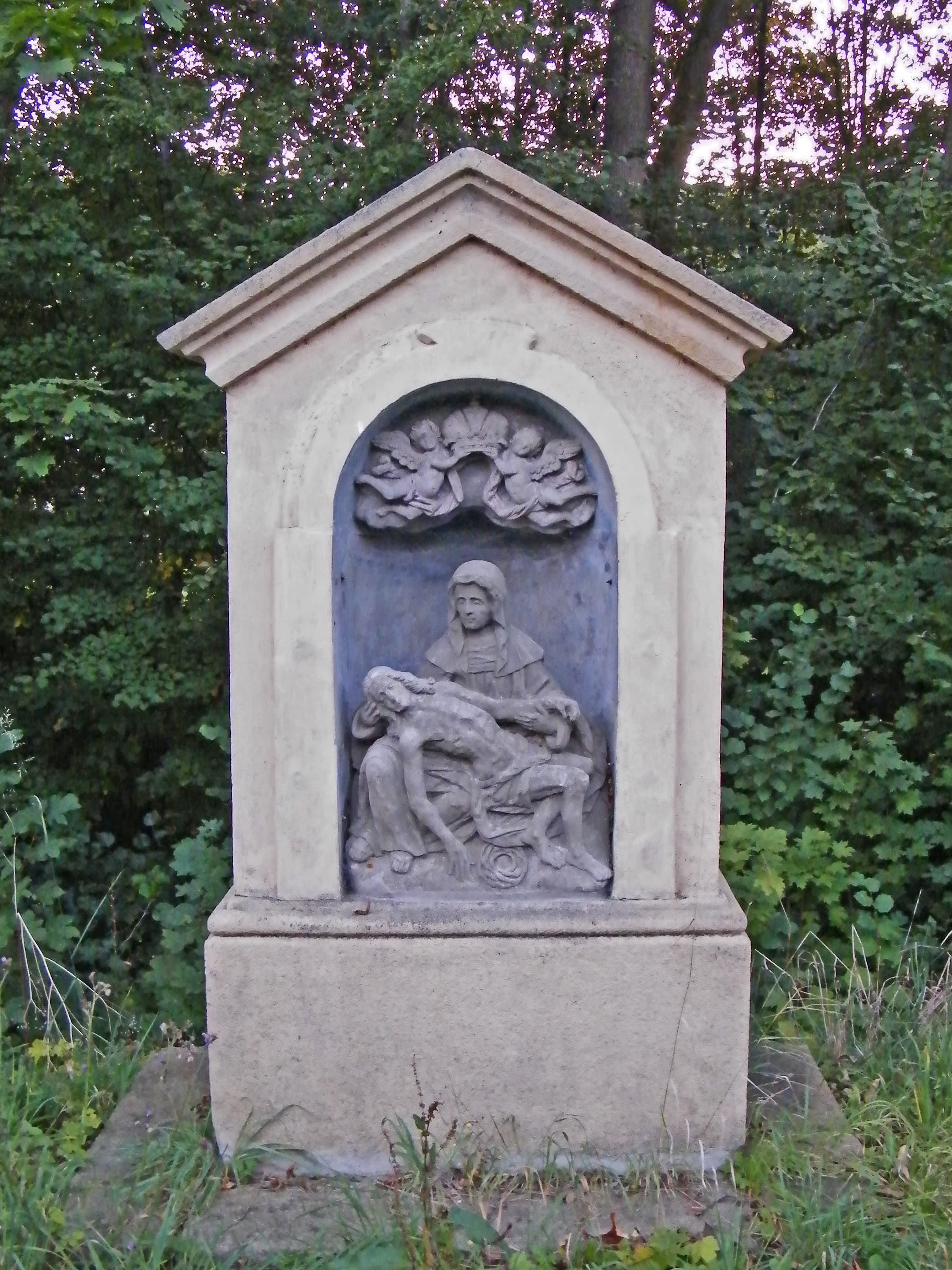 Pieta
