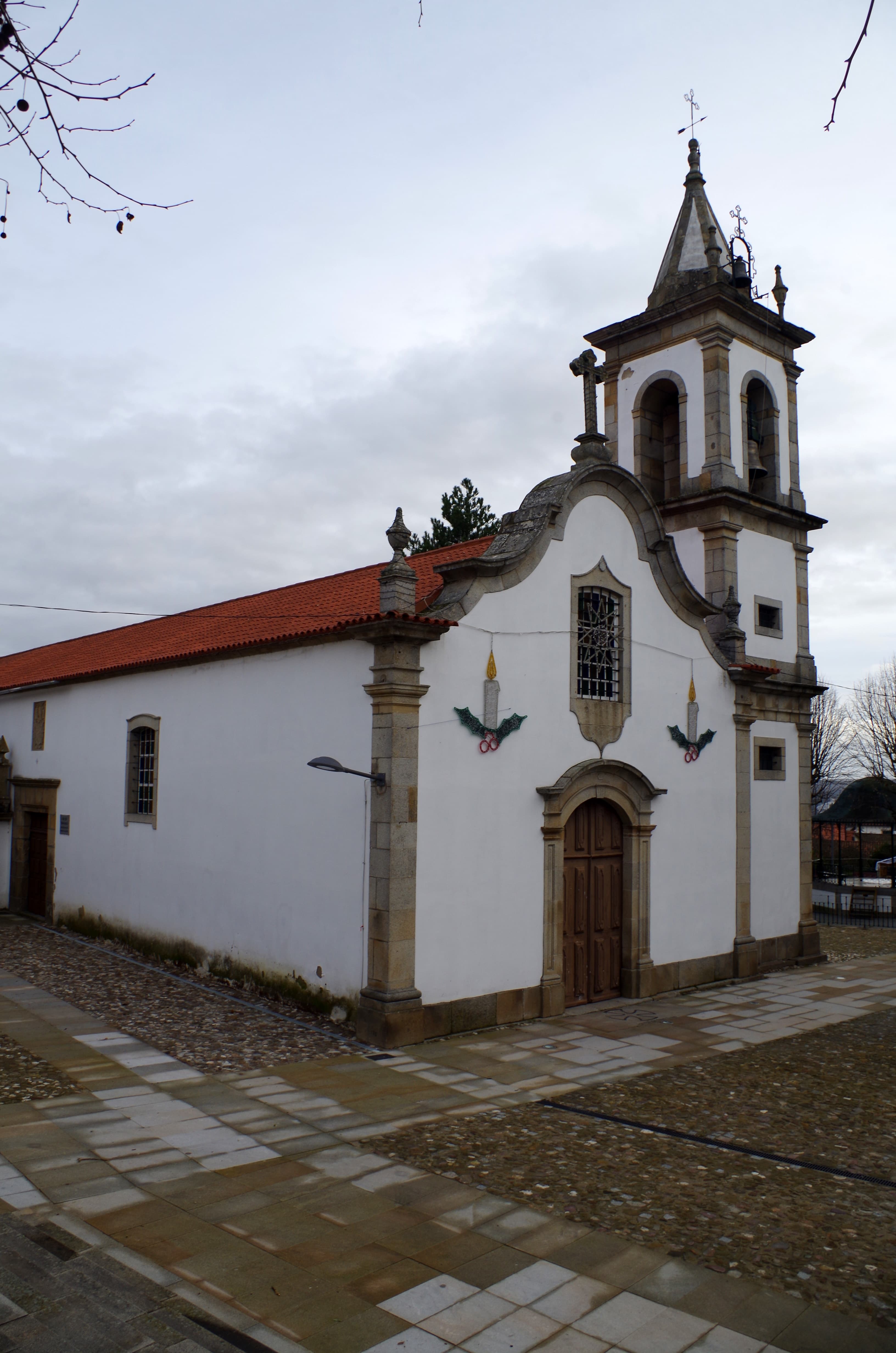 Igreja de São Luís