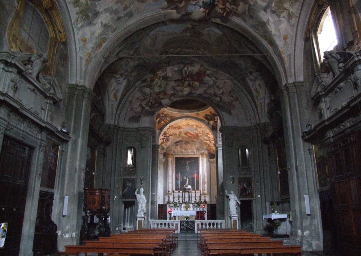 San Filippo