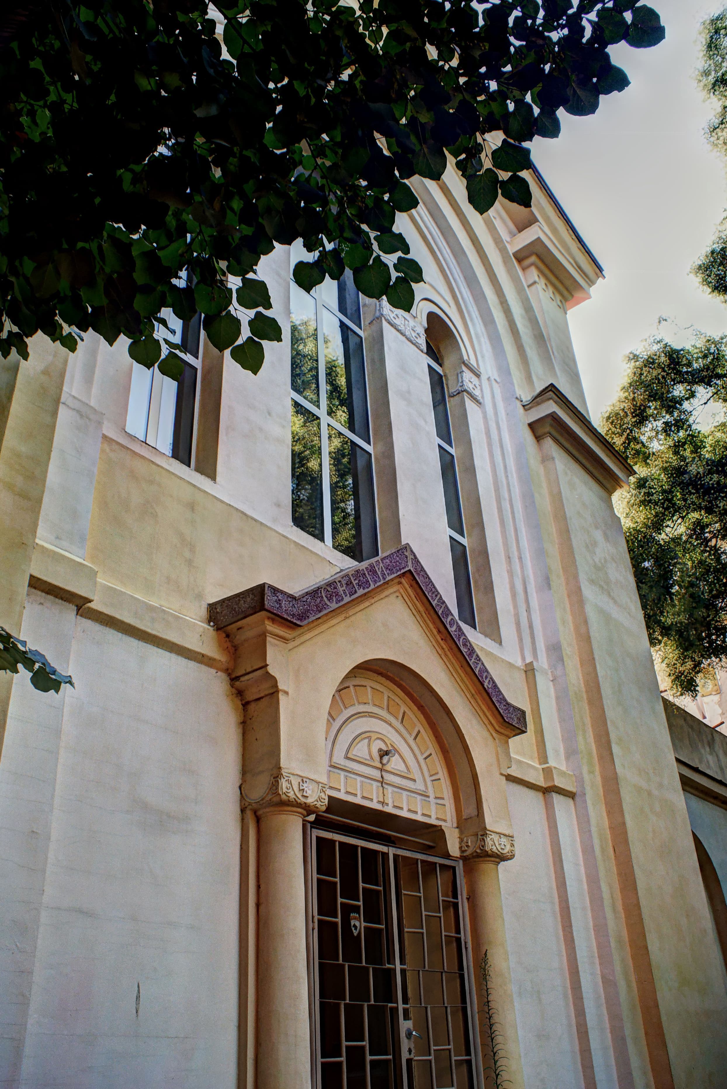 St. Joseph Church