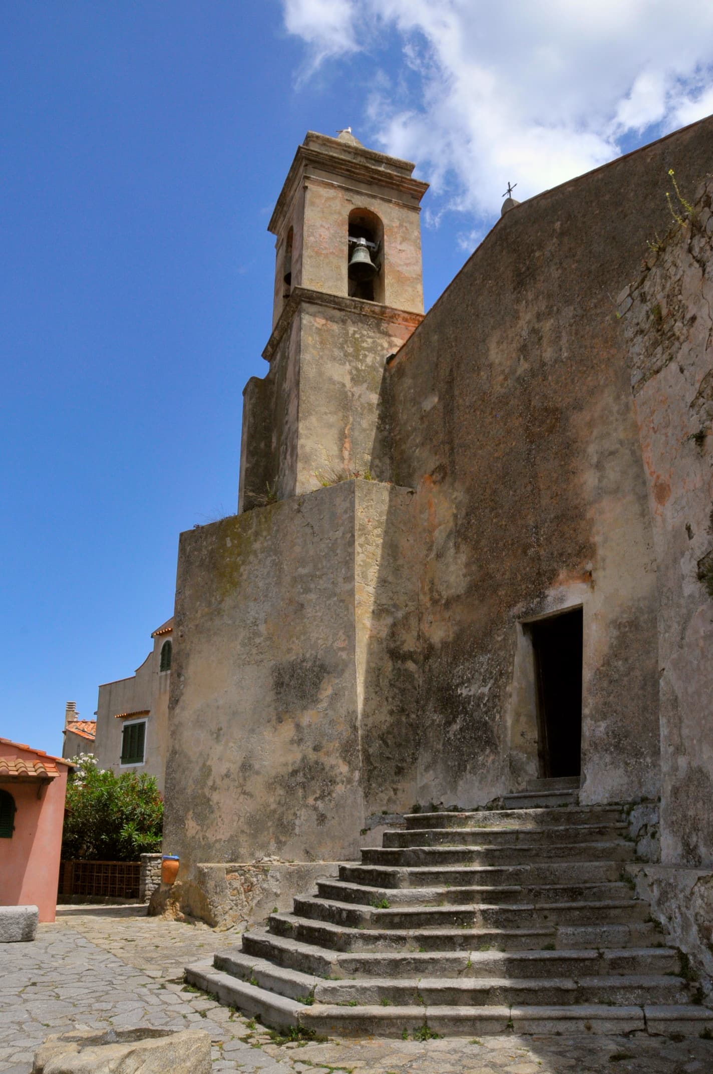 San Niccolò