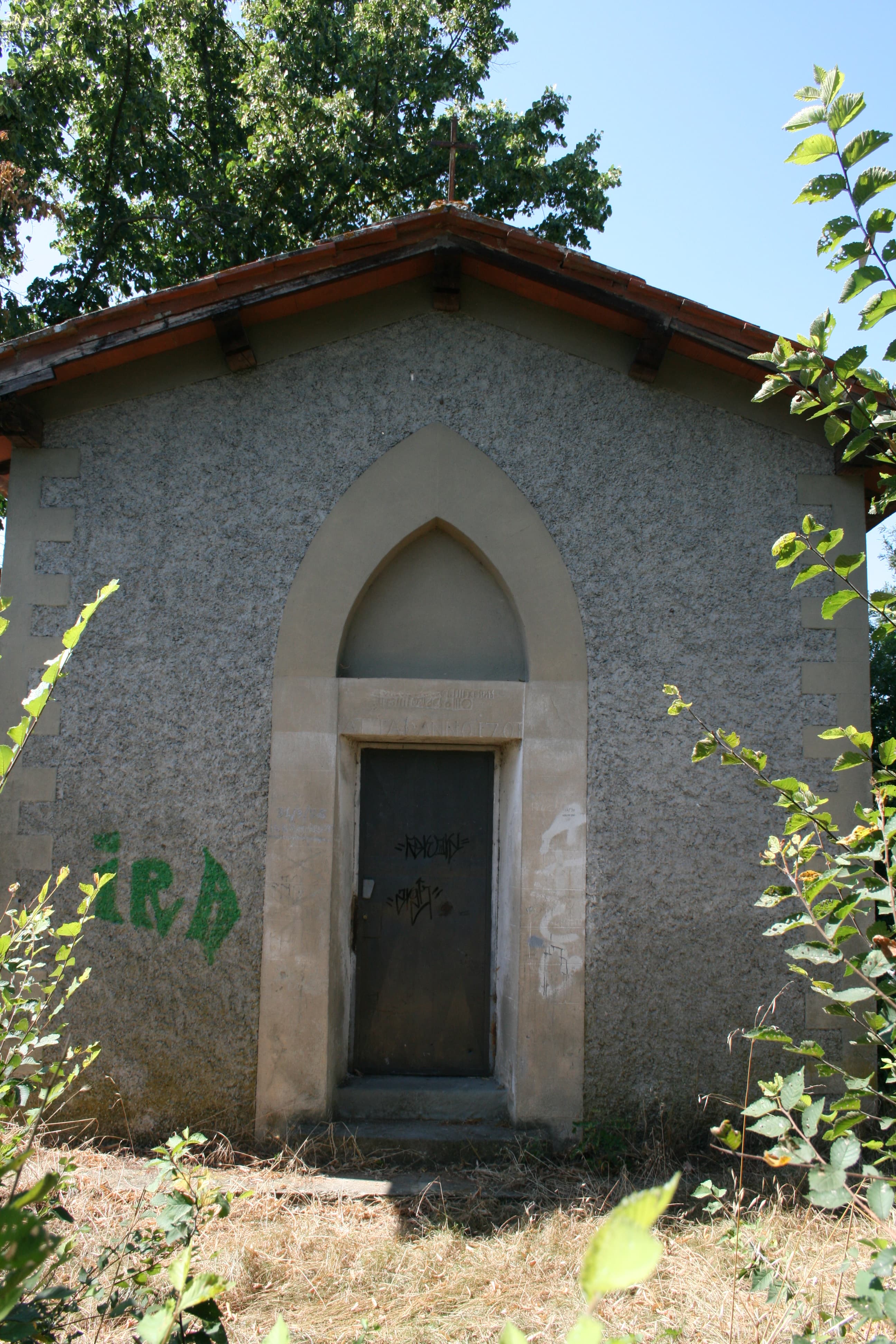 Cennanuzzo