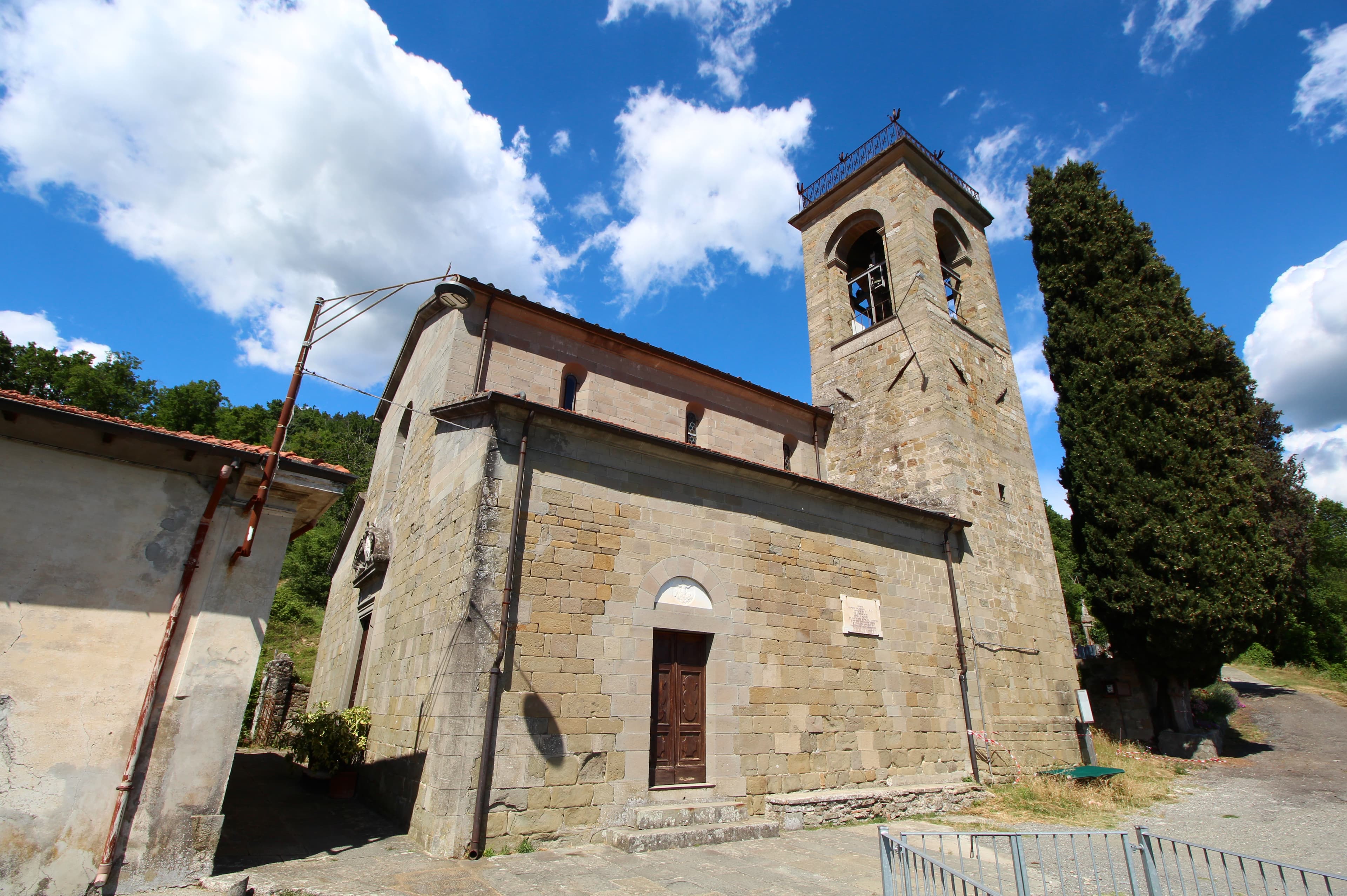 Santa Maria Assunta
