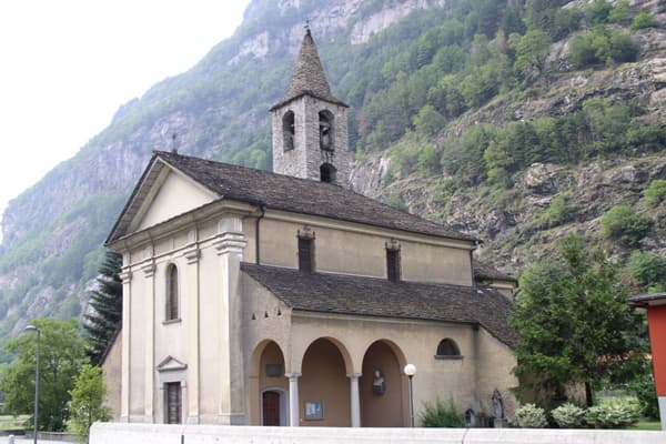 Santi Innocenti