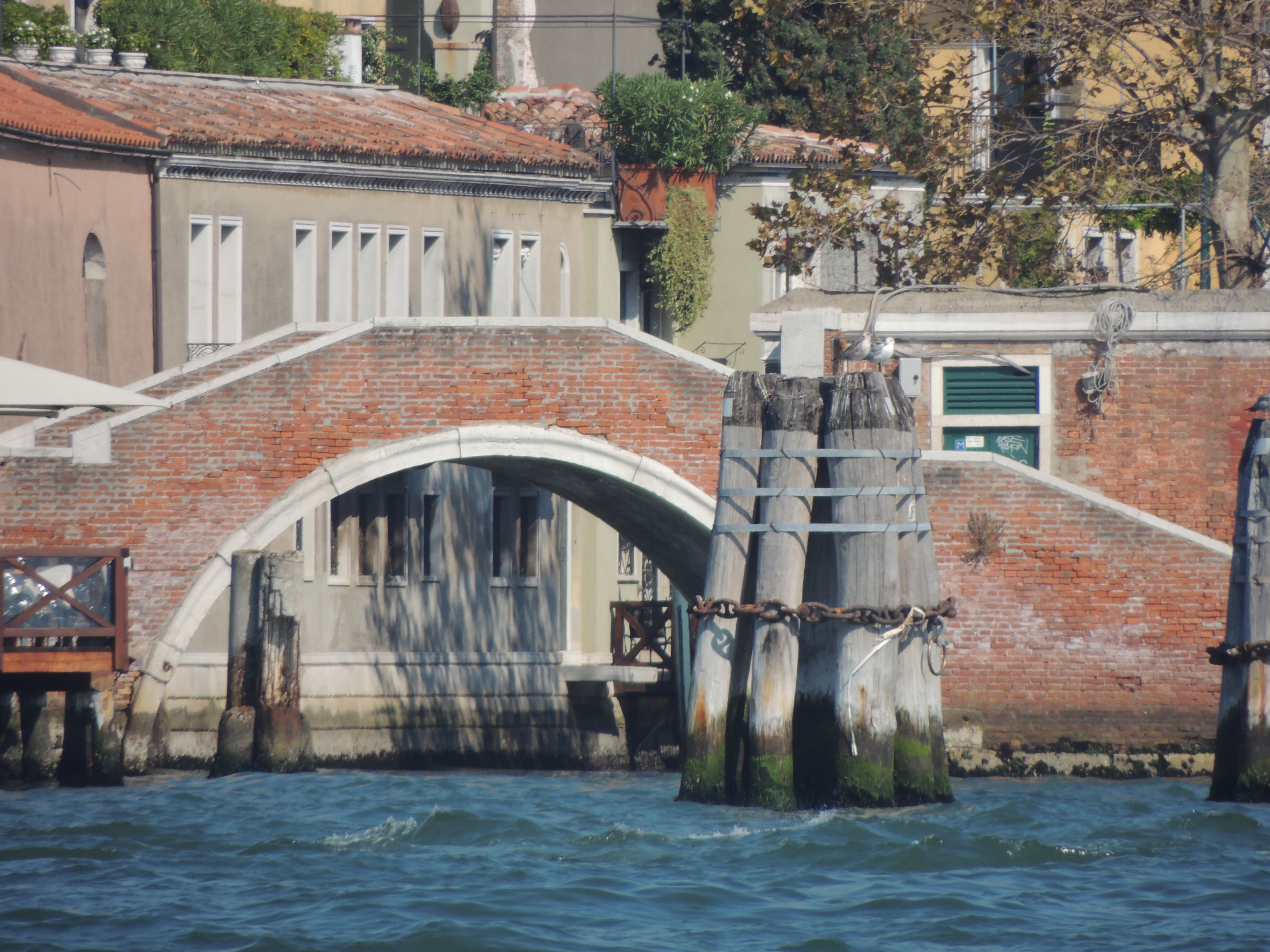 Santa Maria dell'Umiltà
