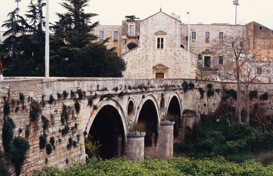 Santa Maria del Popolo