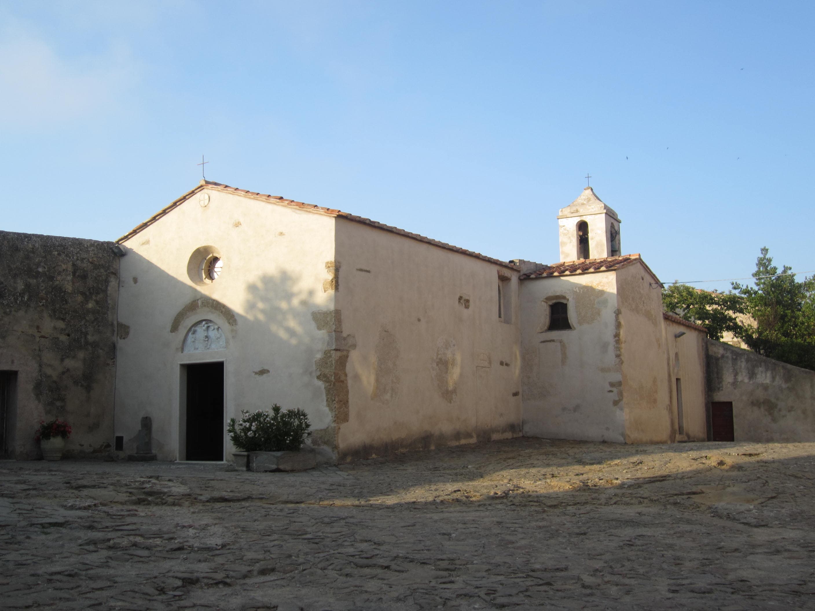 Chiesa di Santa Croce