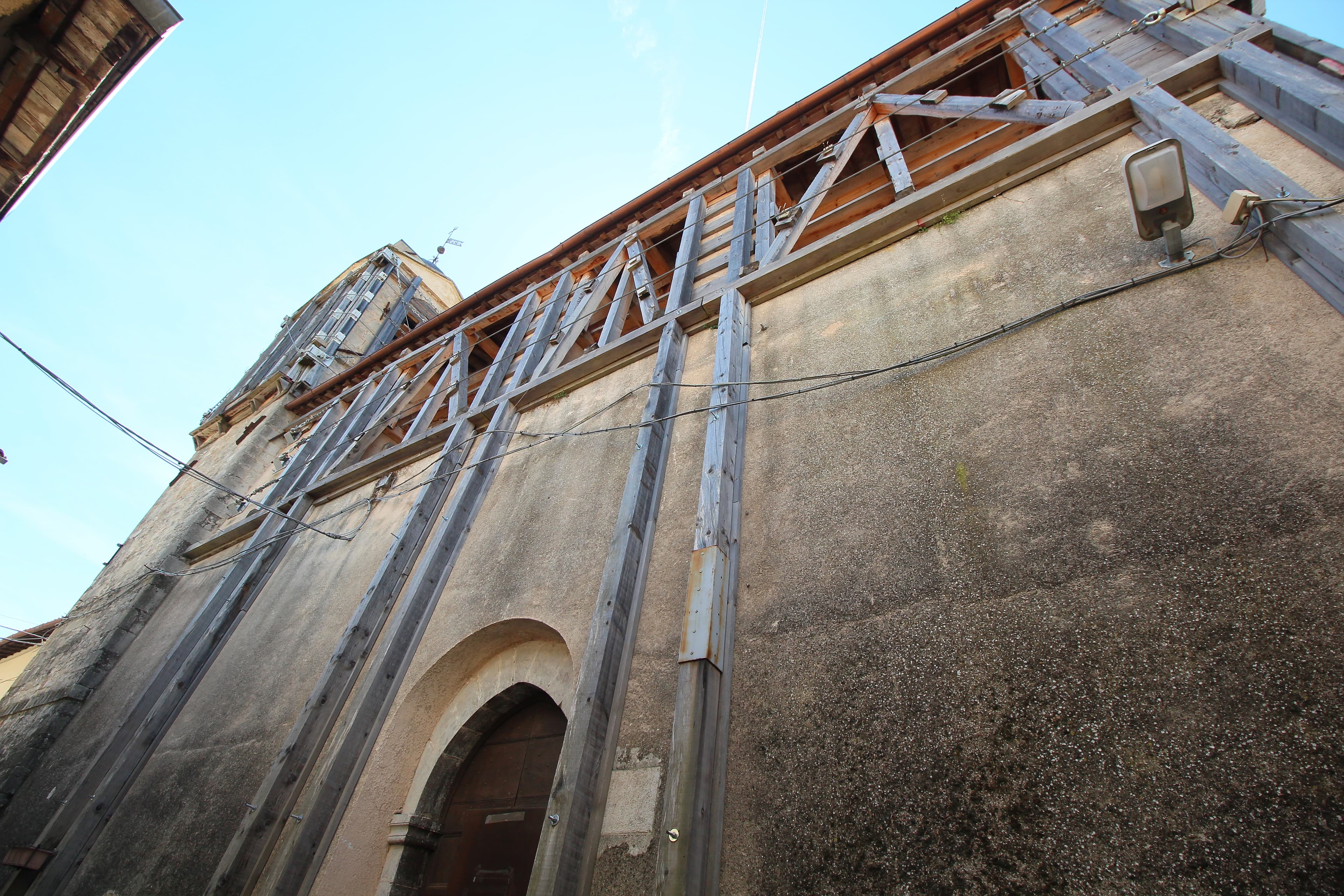 San Giovanni Battista