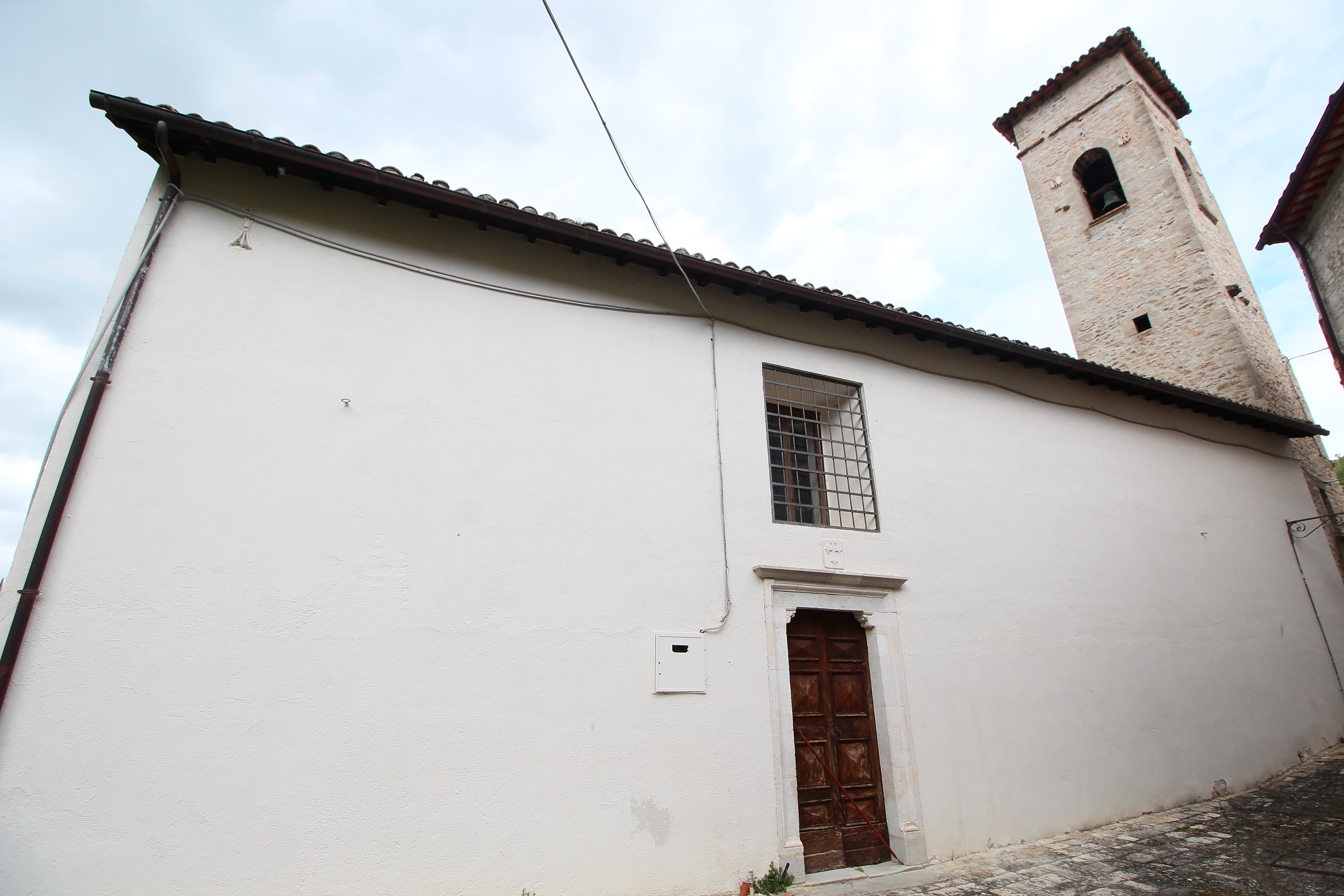 Sant'Andrea